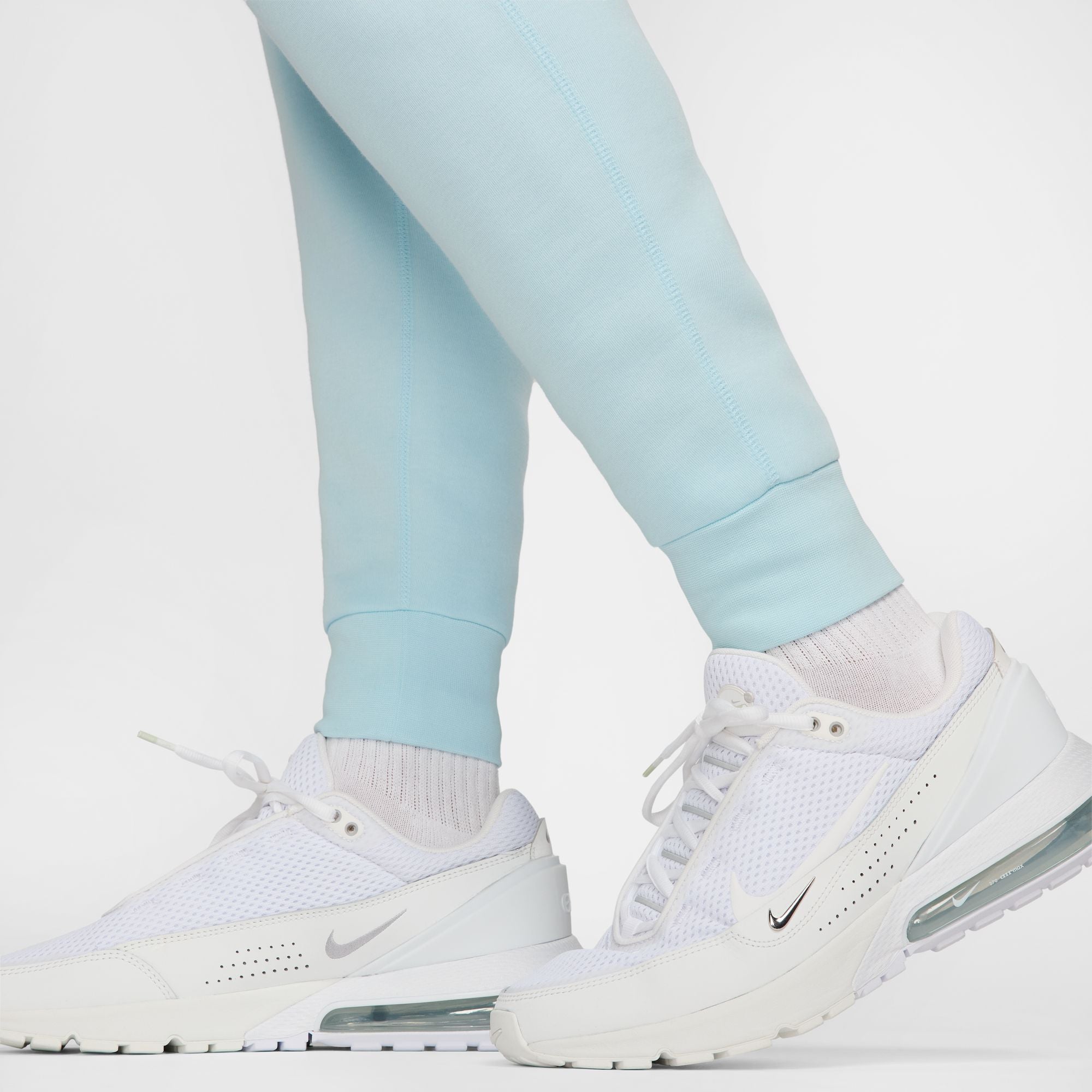 Nsw Tech Fleece Joggers