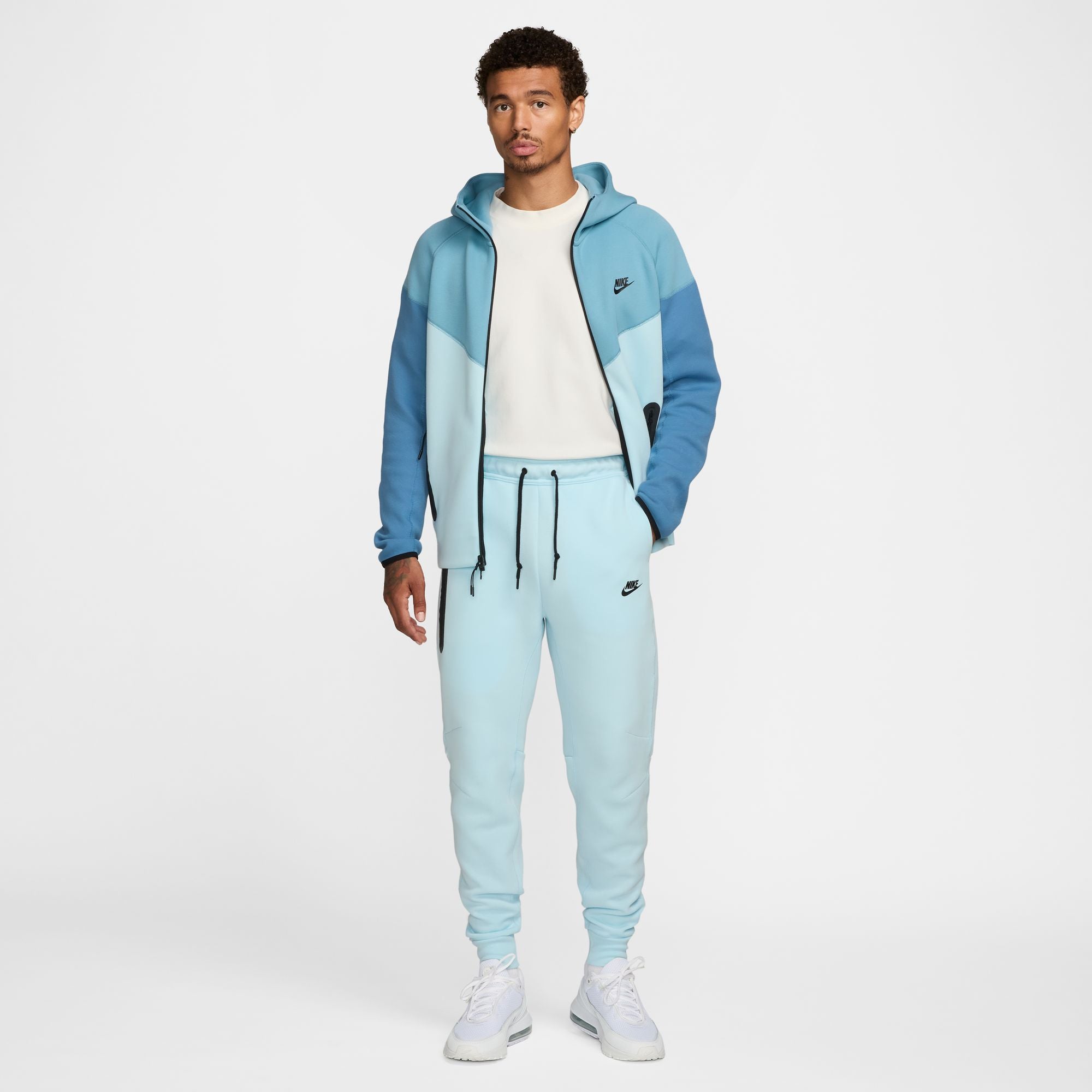 Nsw Tech Fleece Joggers