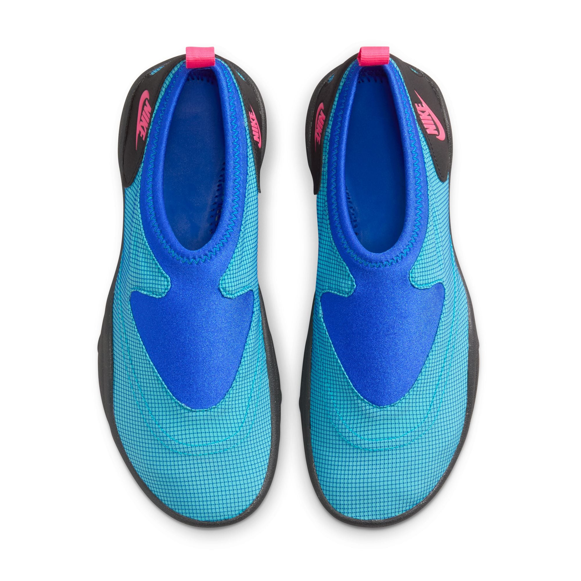 Aqua Turf Dusty Cactus Hyper Royal