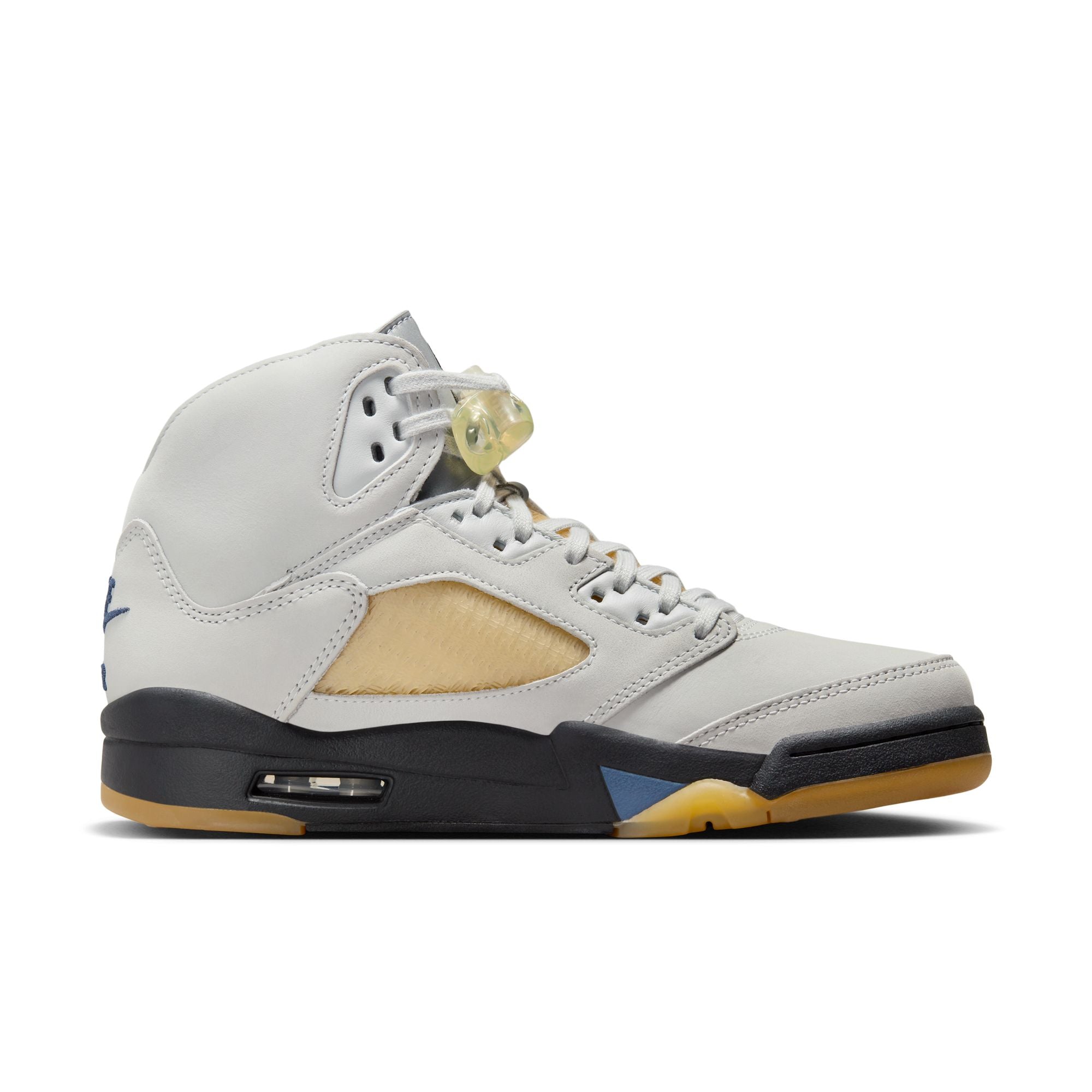 Air Jordan 5 x A Ma Maniére