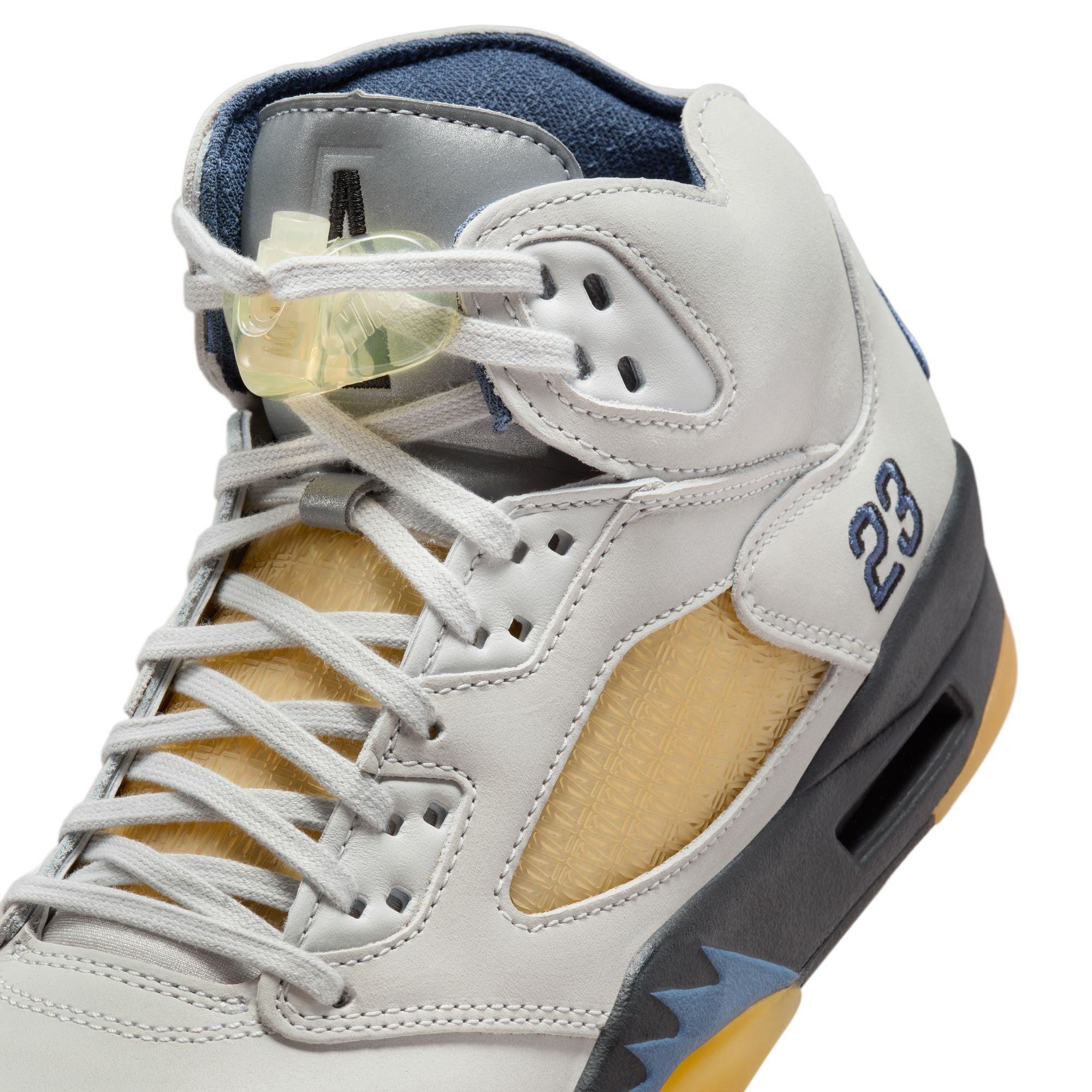 Air Jordan 5 x A Ma Maniére