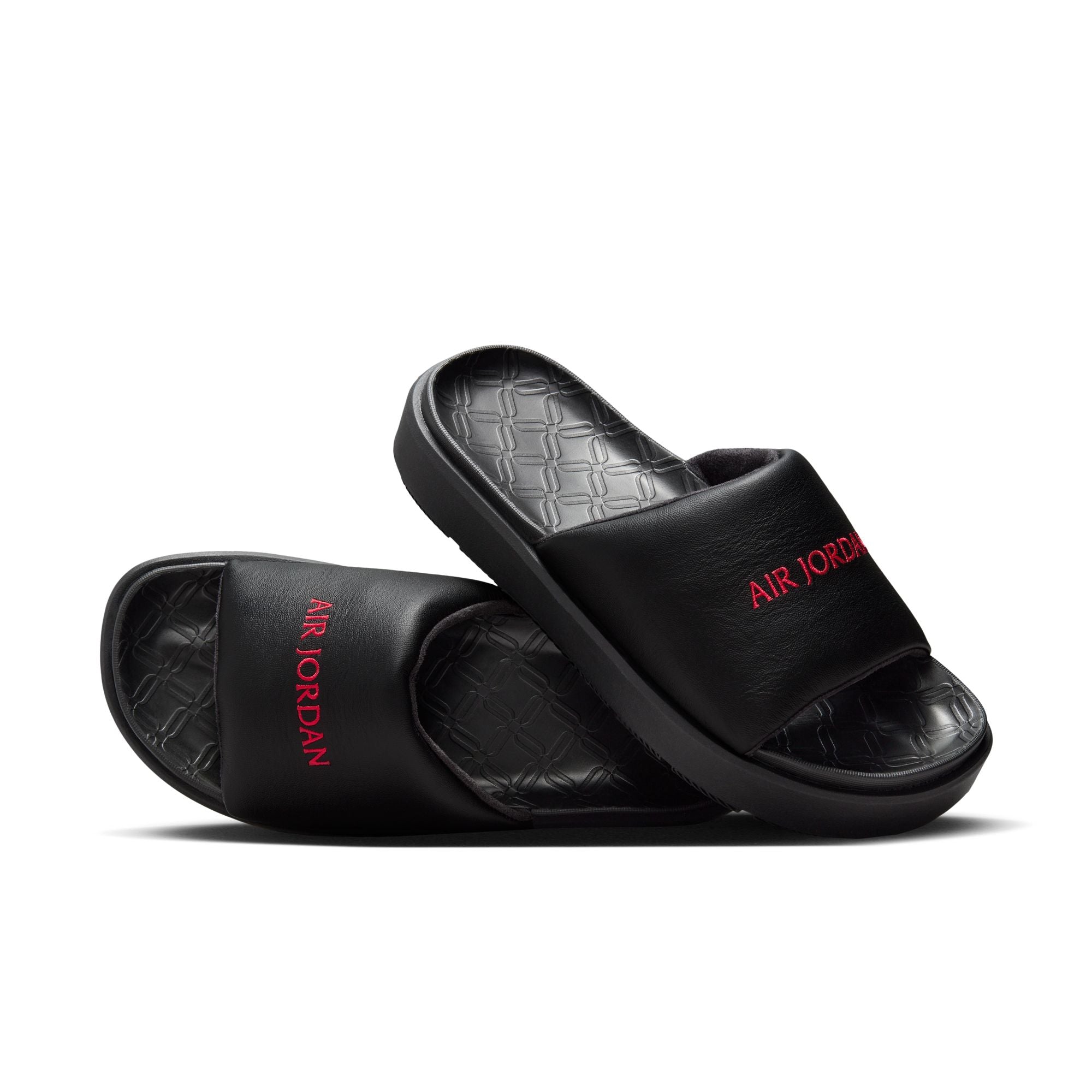 Women Sophia Slides