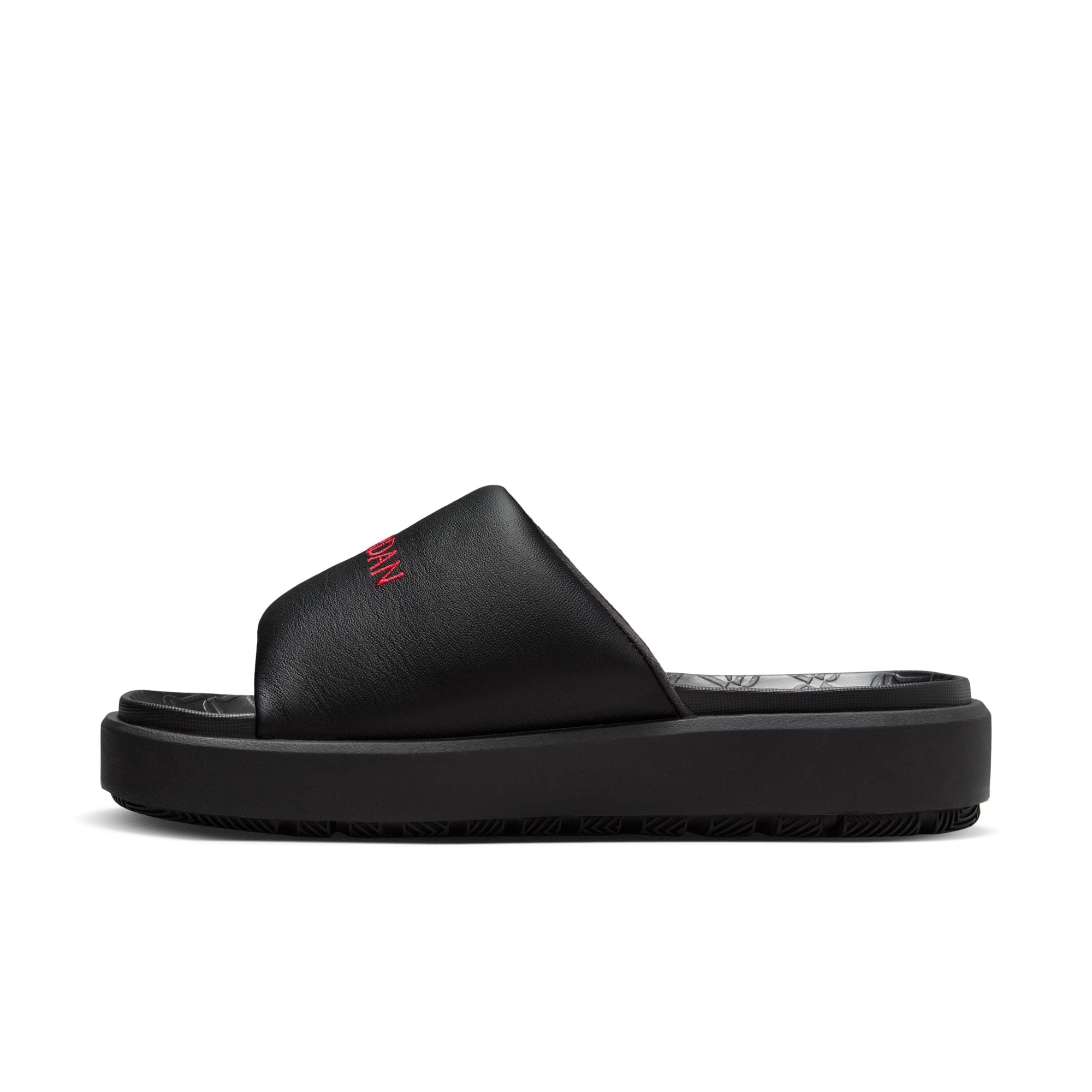 Women Sophia Slides