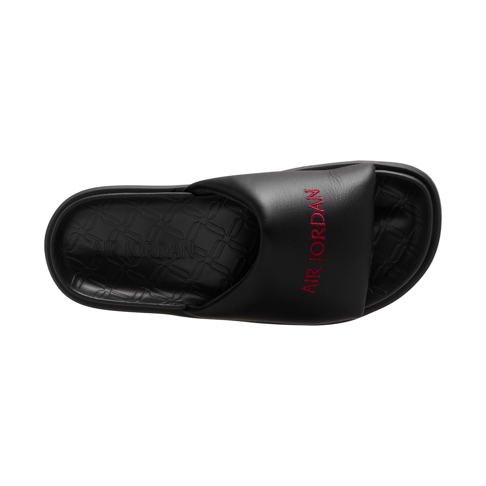 Women Sophia Slides