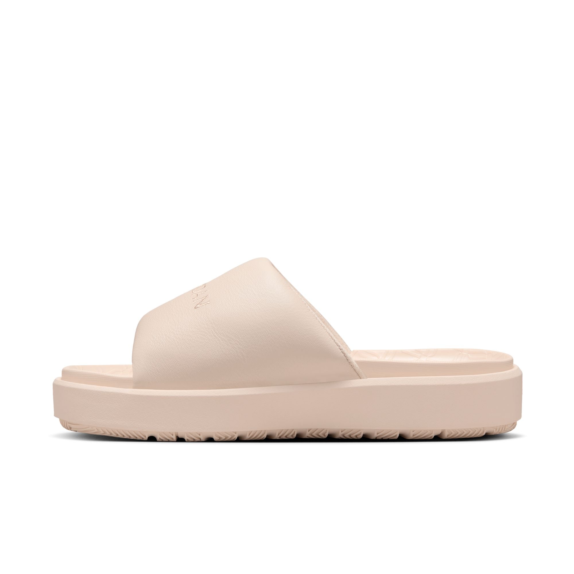 Sophia Slides