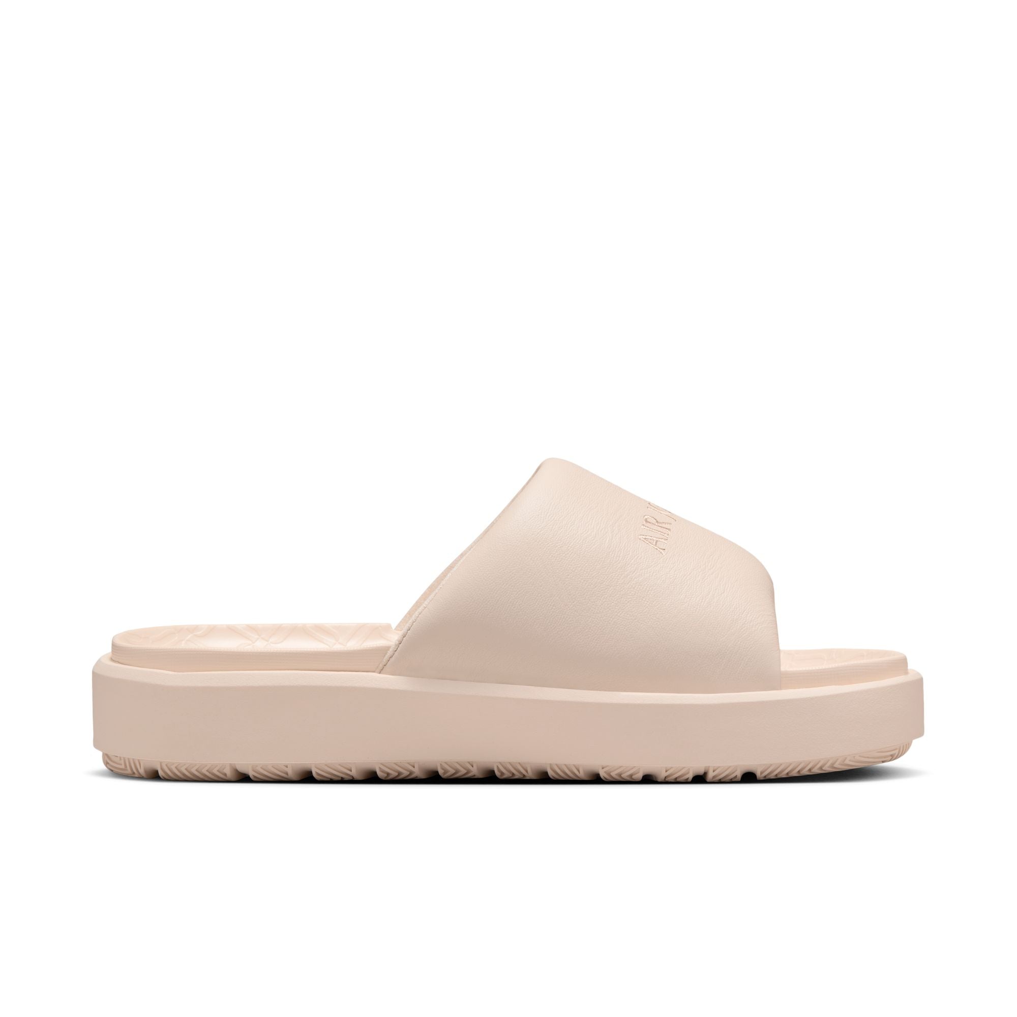 Sophia Slides