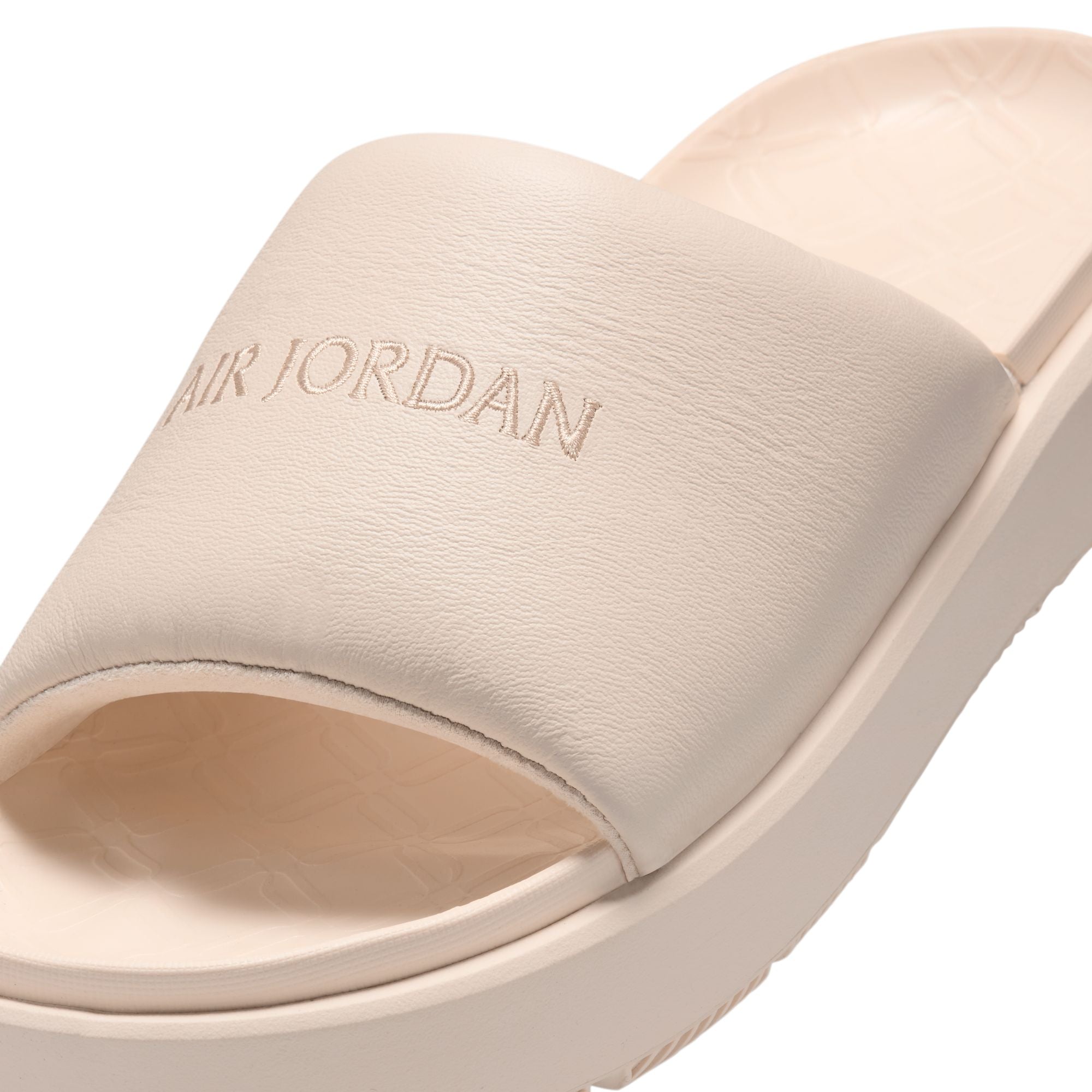 Sophia Slides