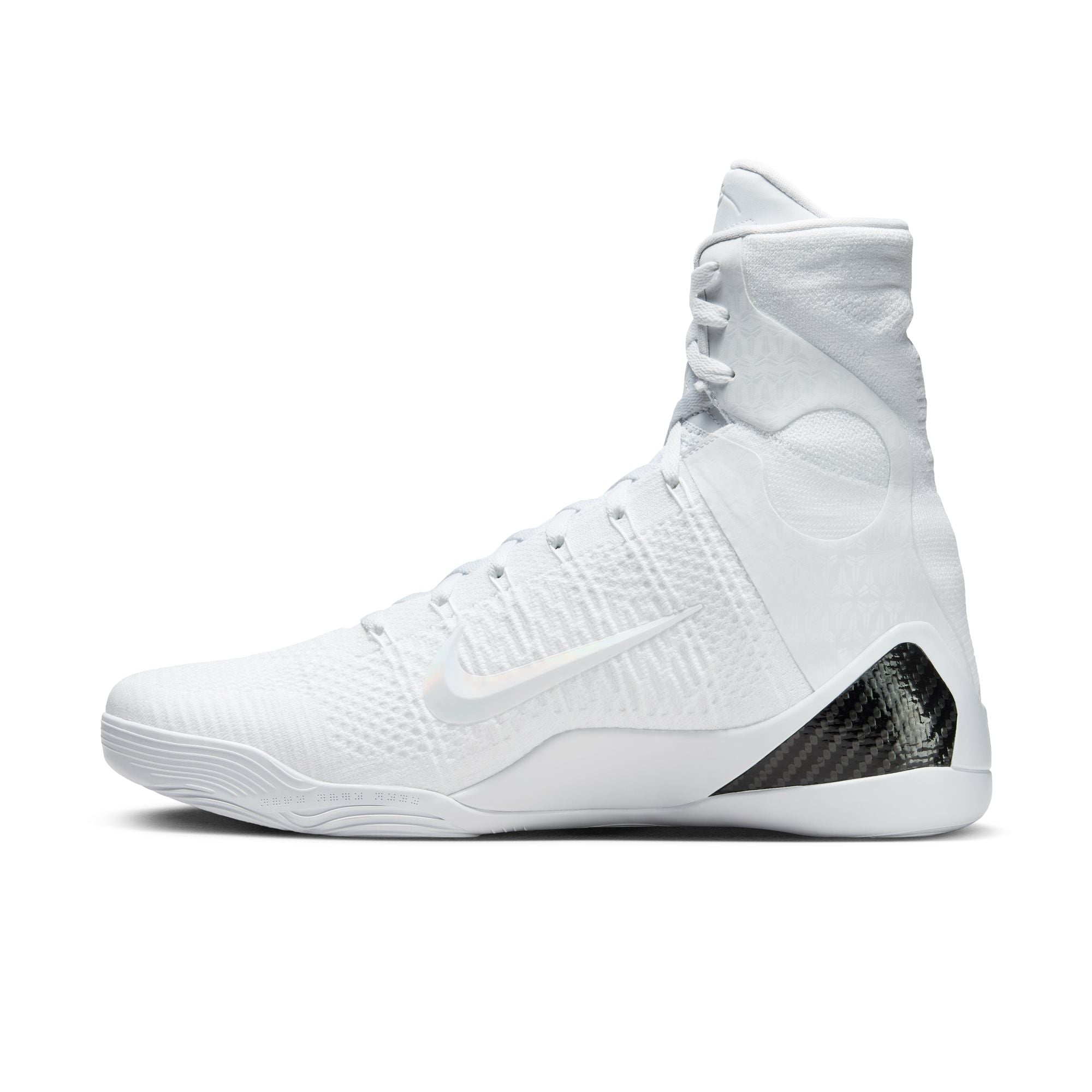 Kobe Ix Elite Protro High
