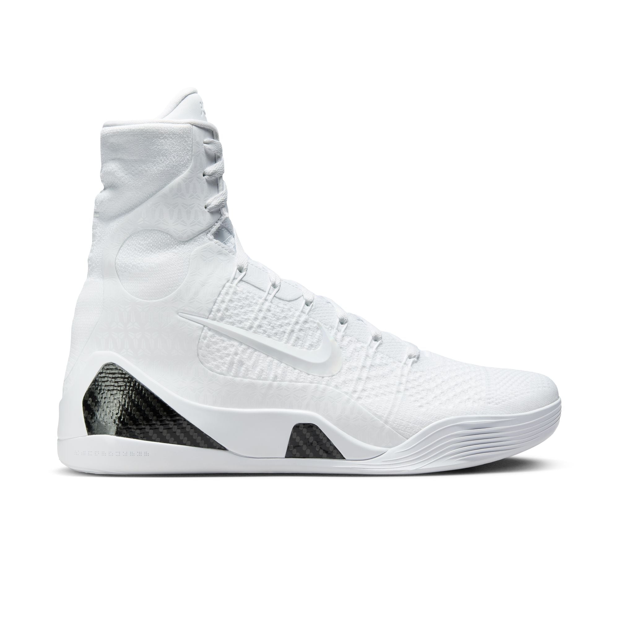 Kobe Ix Elite Protro High