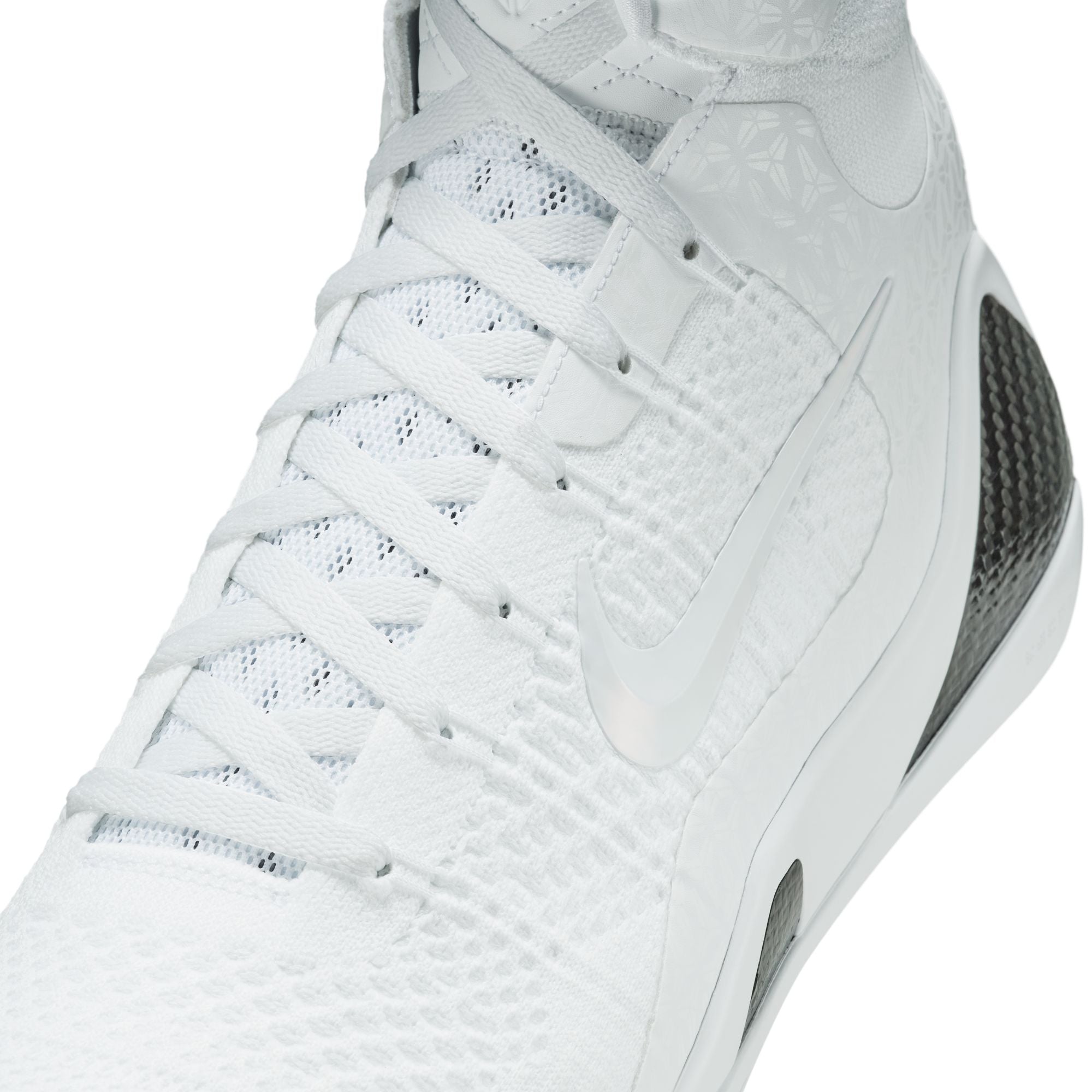 Kobe Ix Elite Protro High