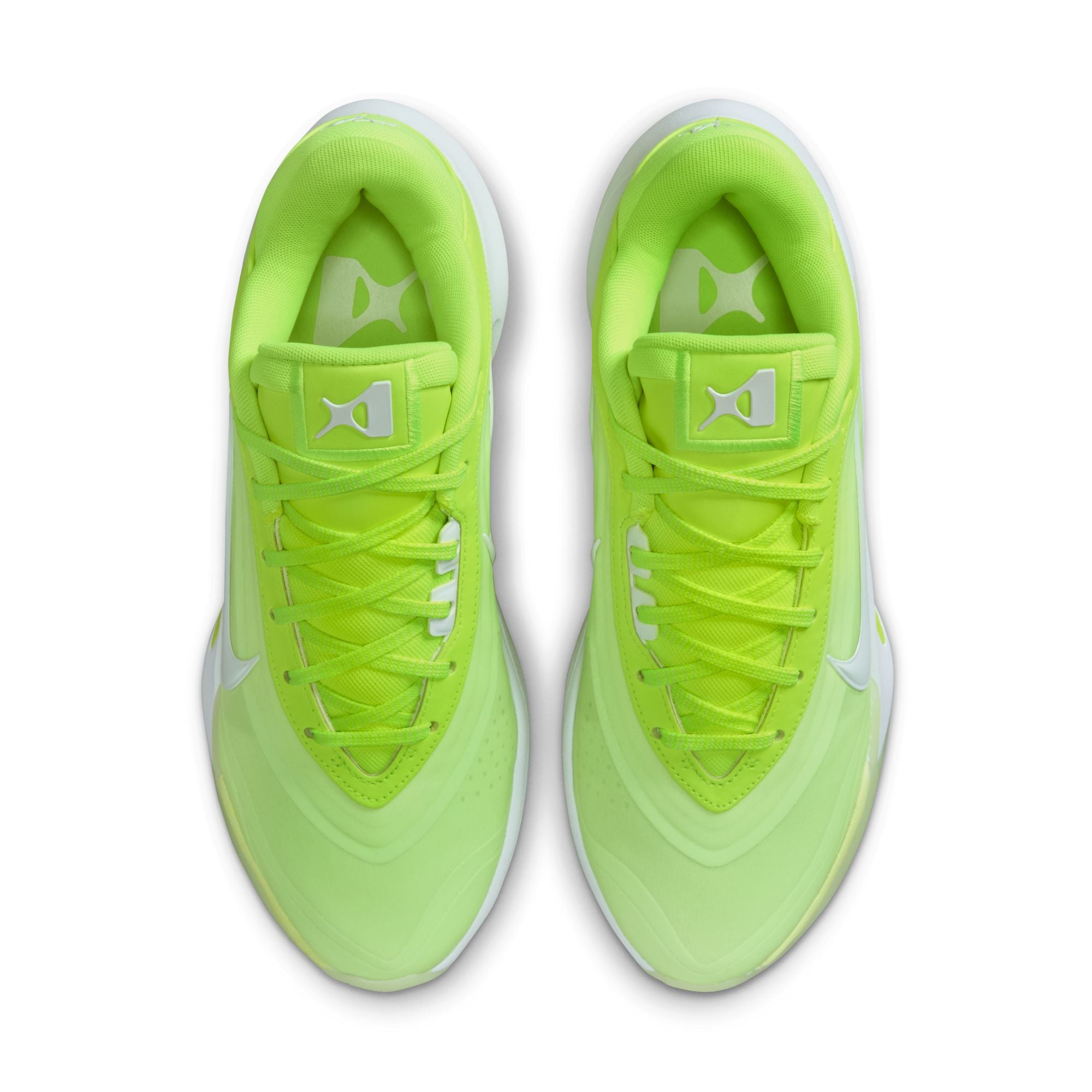 A'ja Wilson A'One Lem & Lime