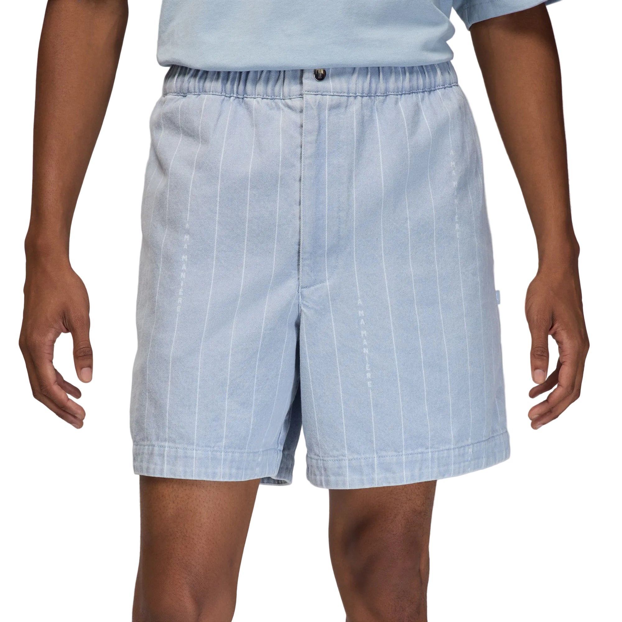 Jordan X A Ma Maniere Short