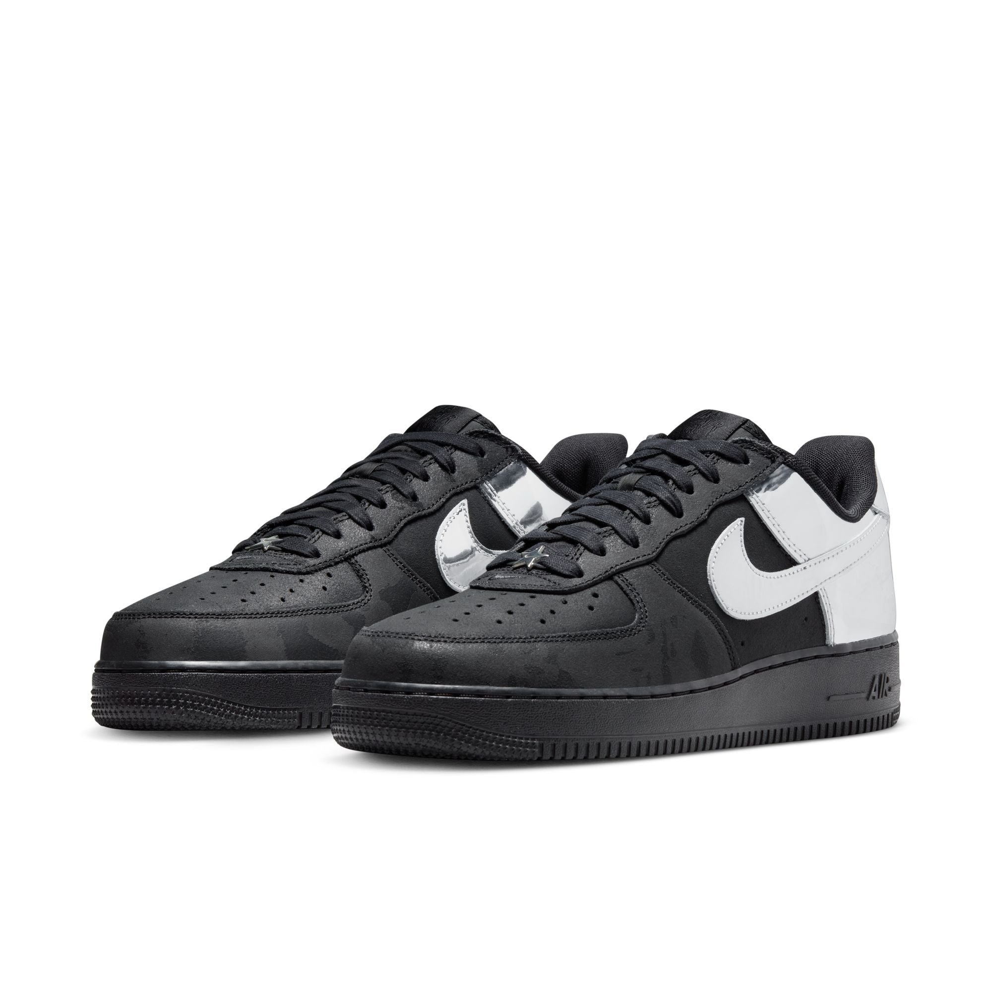 Air Force 1 Low Retro All-Star
