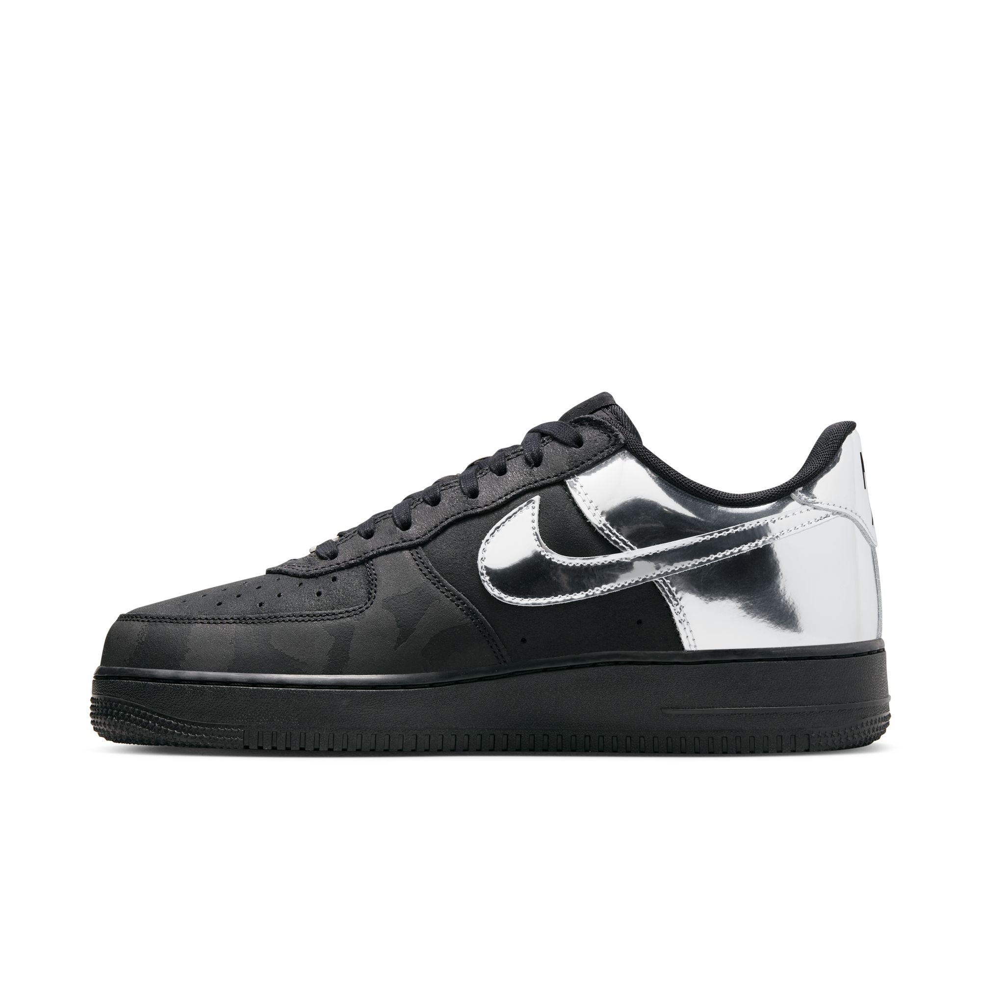 Air Force 1 Low Retro All-Star