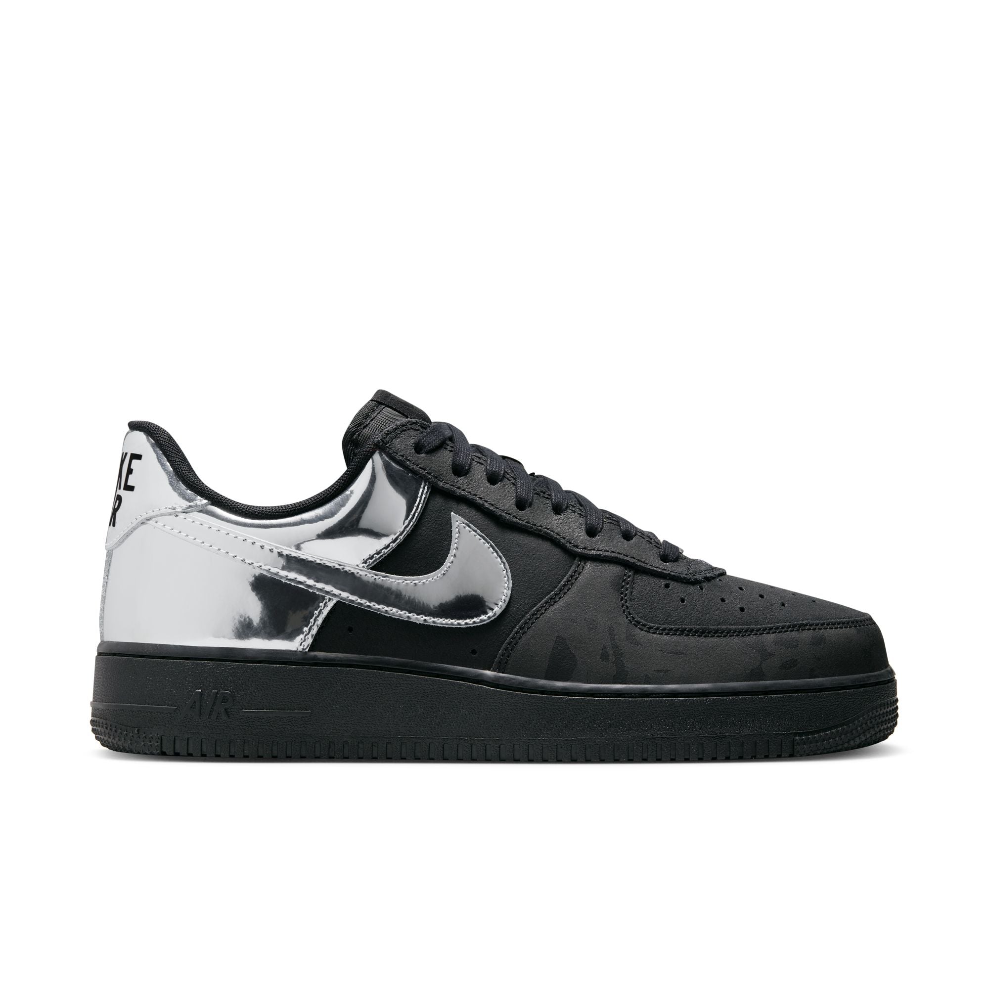 Air Force 1 Low Retro All-Star