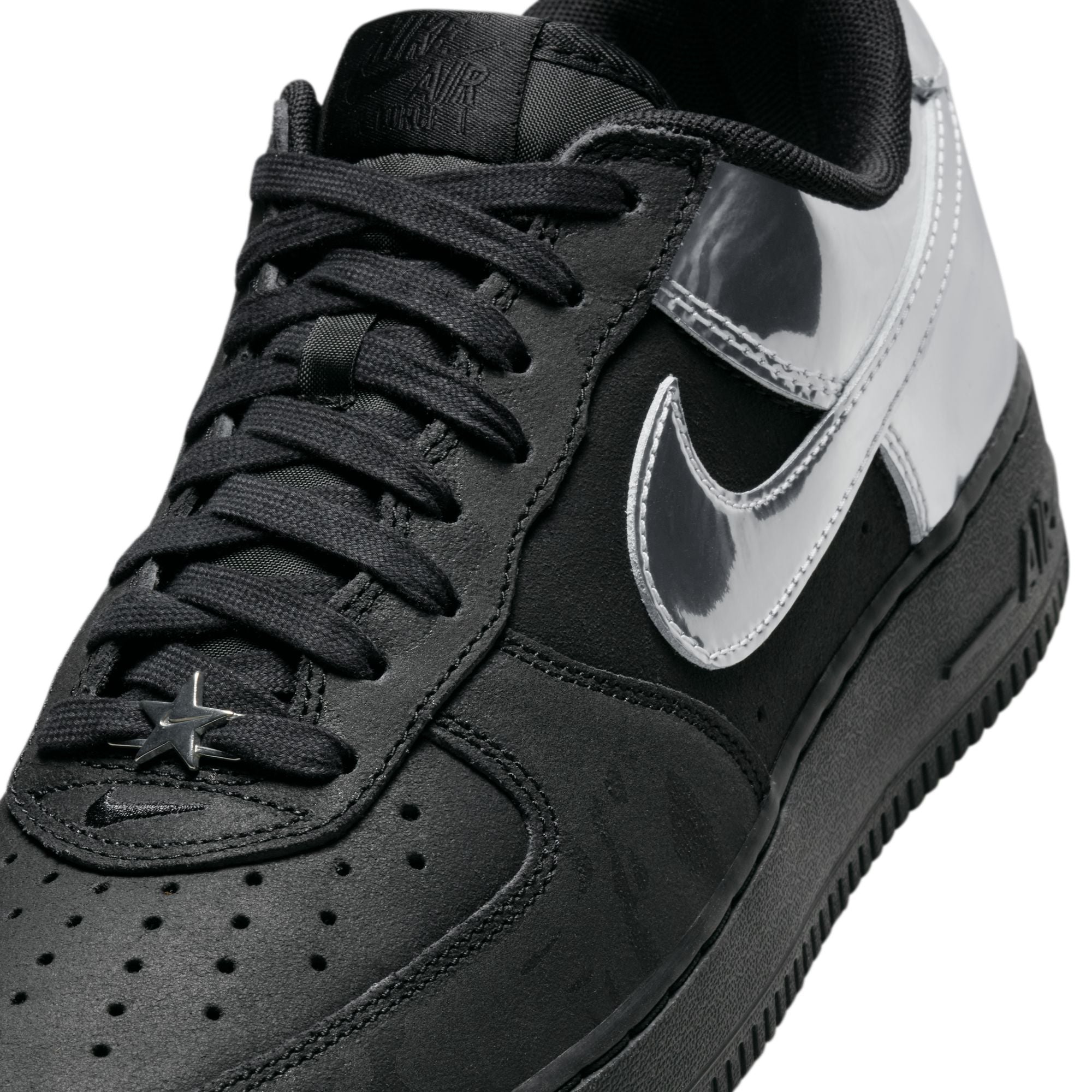 Air Force 1 Low Retro All-Star