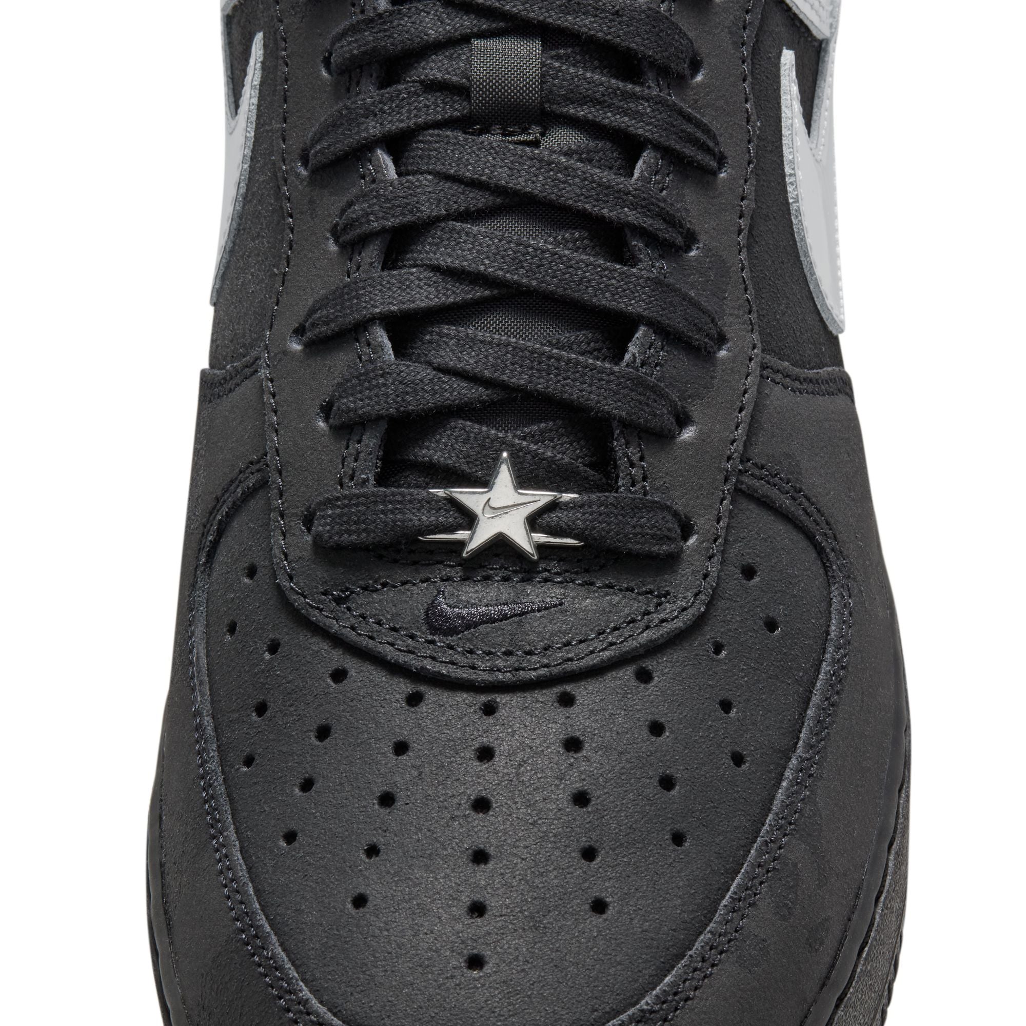 Air Force 1 Low Retro All-Star