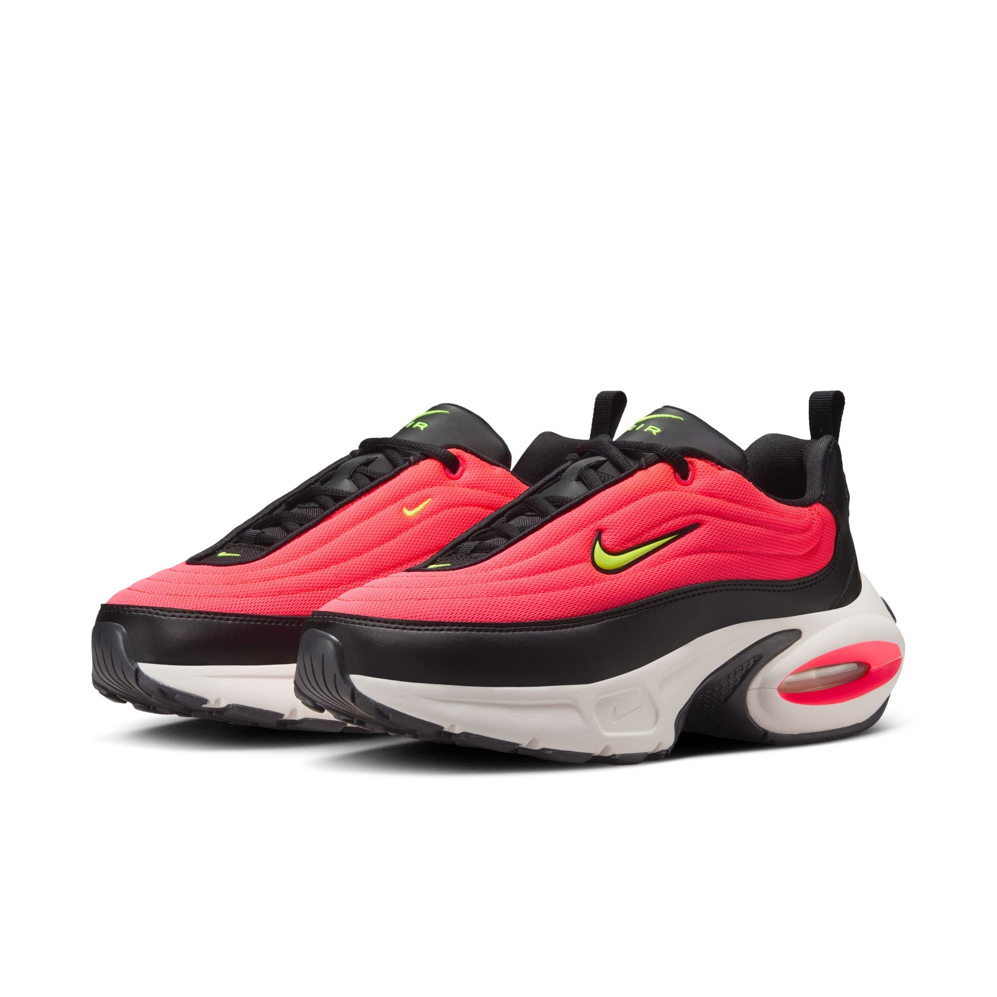 Air Max Portal