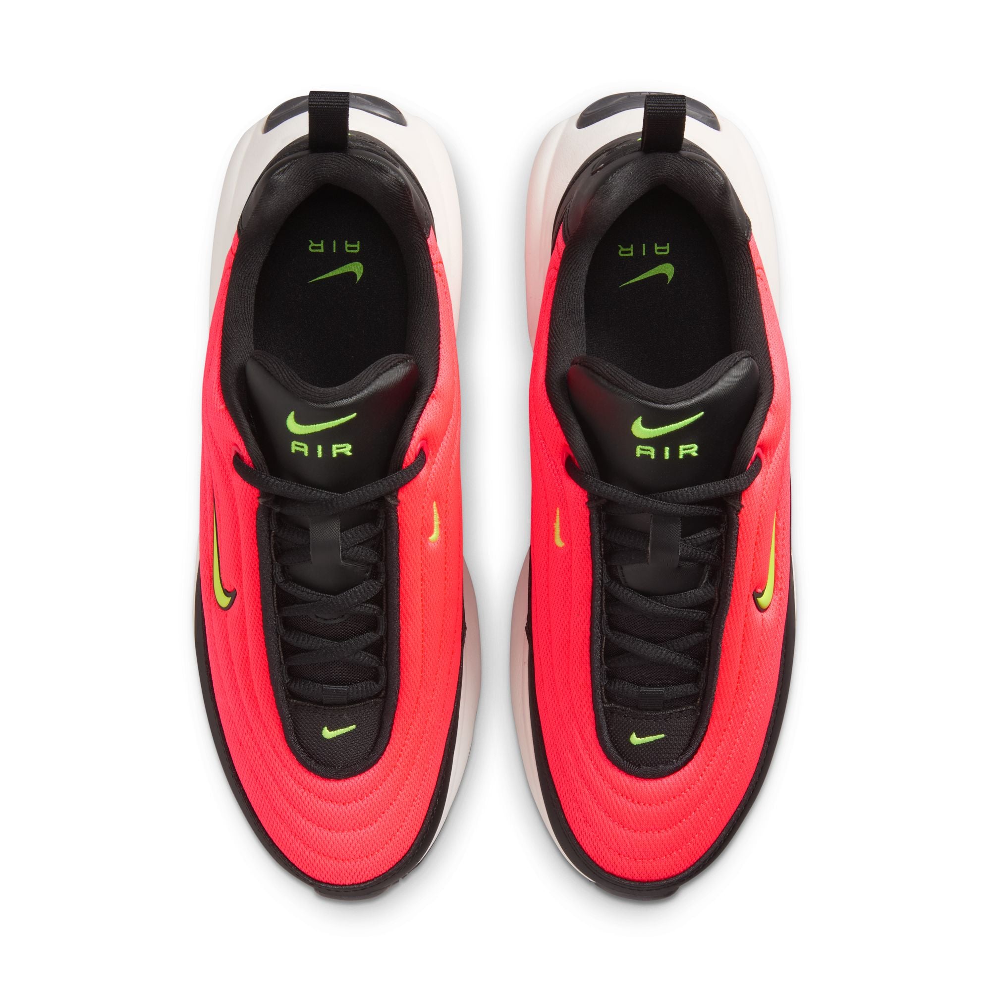 Air Max Portal