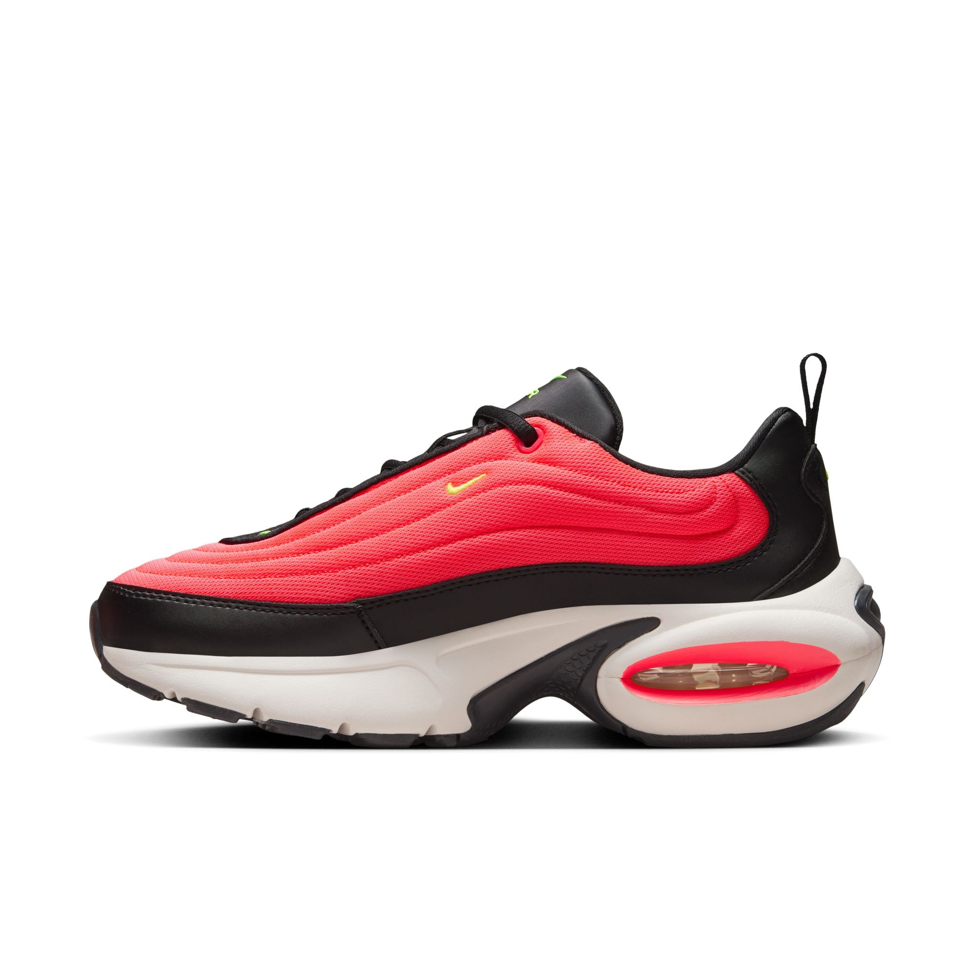 Air Max Portal