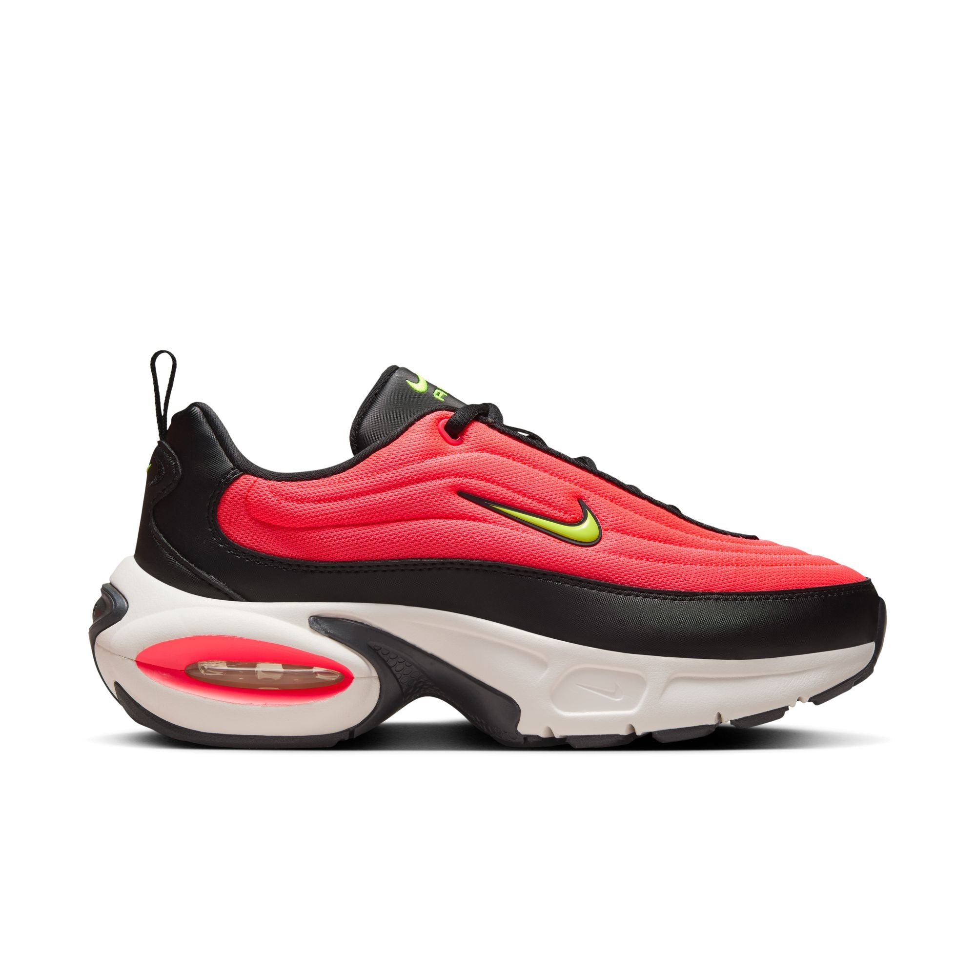 Air Max Portal