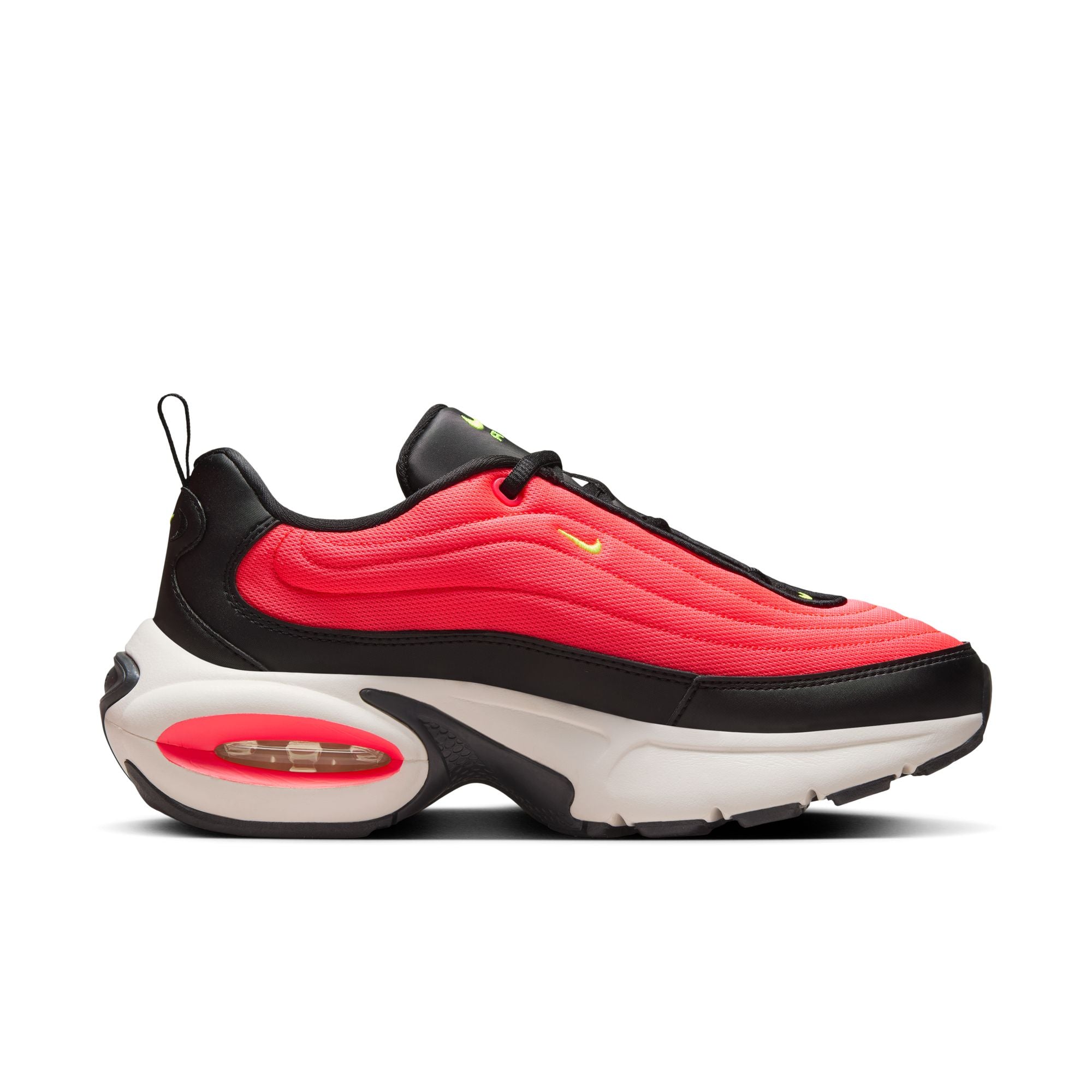 Air Max Portal