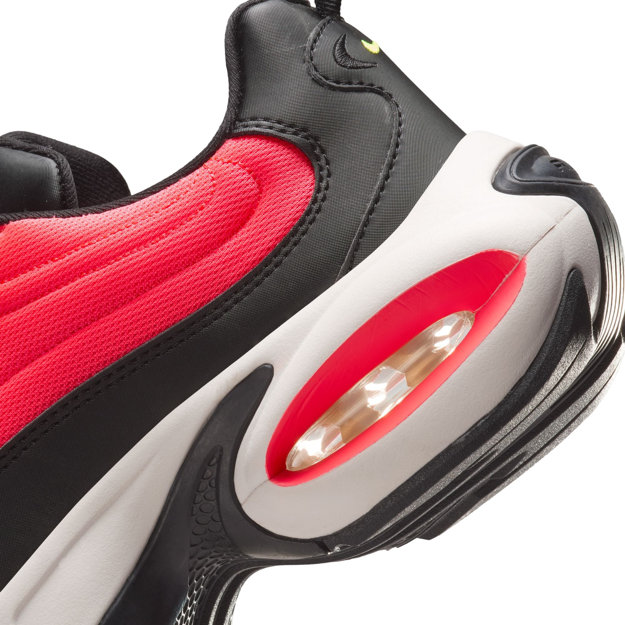 Air Max Portal