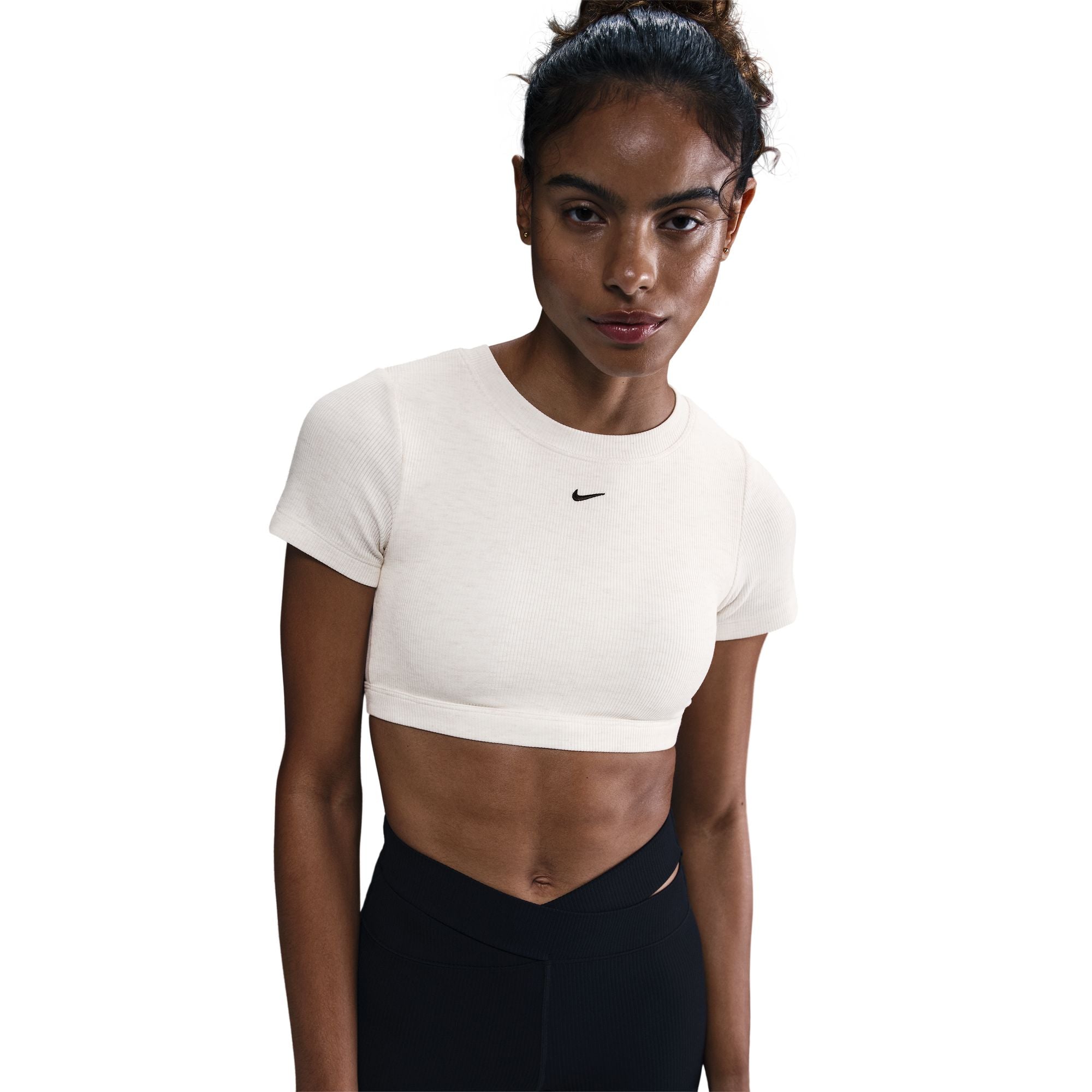 Nsw Light-Support Baby Tee Bra