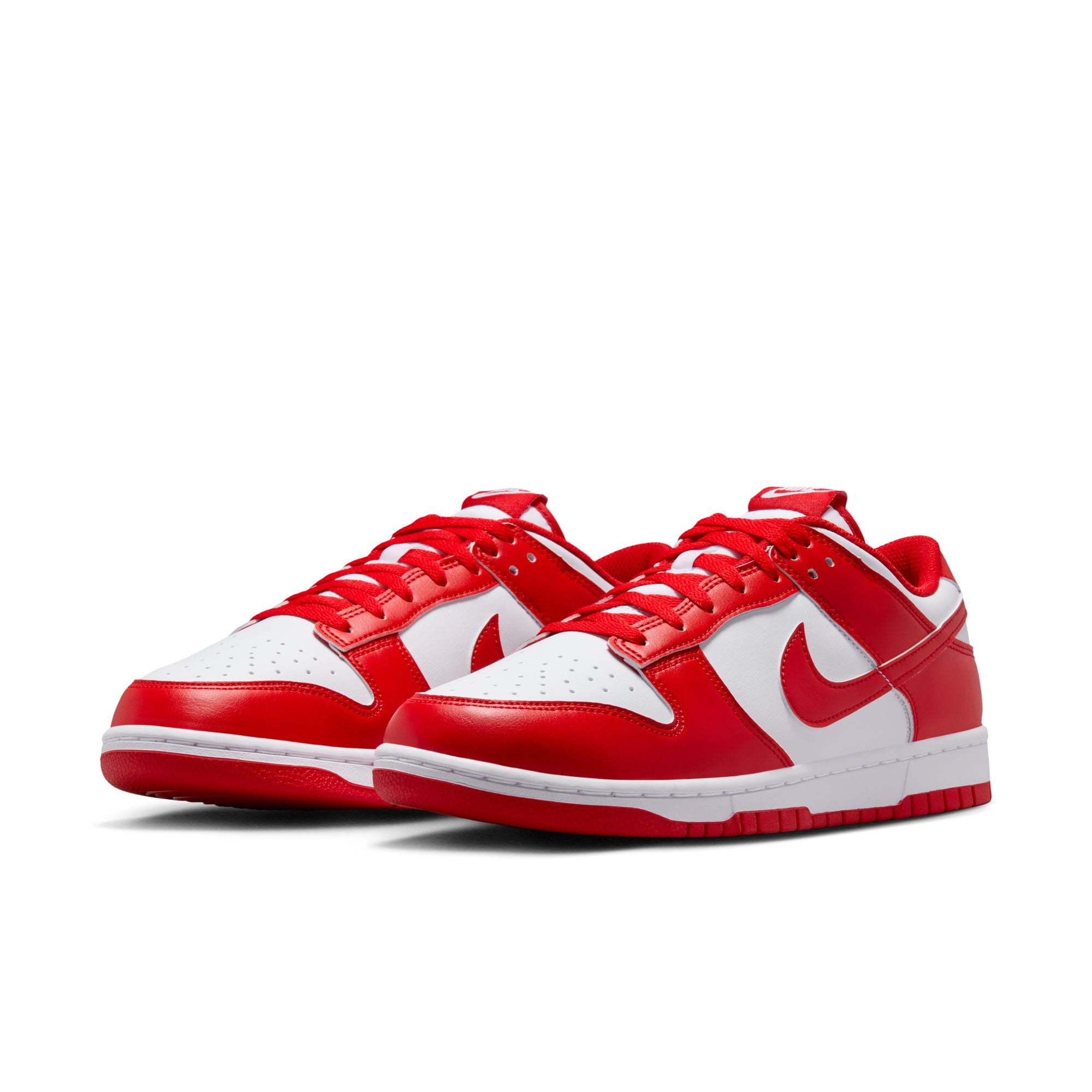 Dunk Low St. Johns