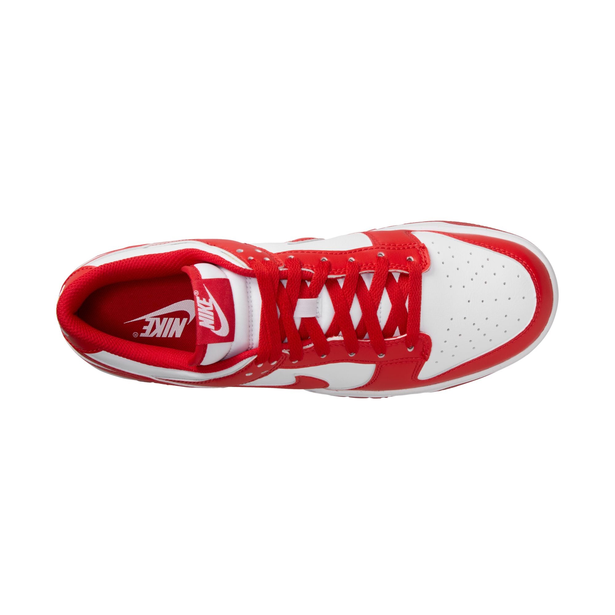 Dunk Low St. Johns