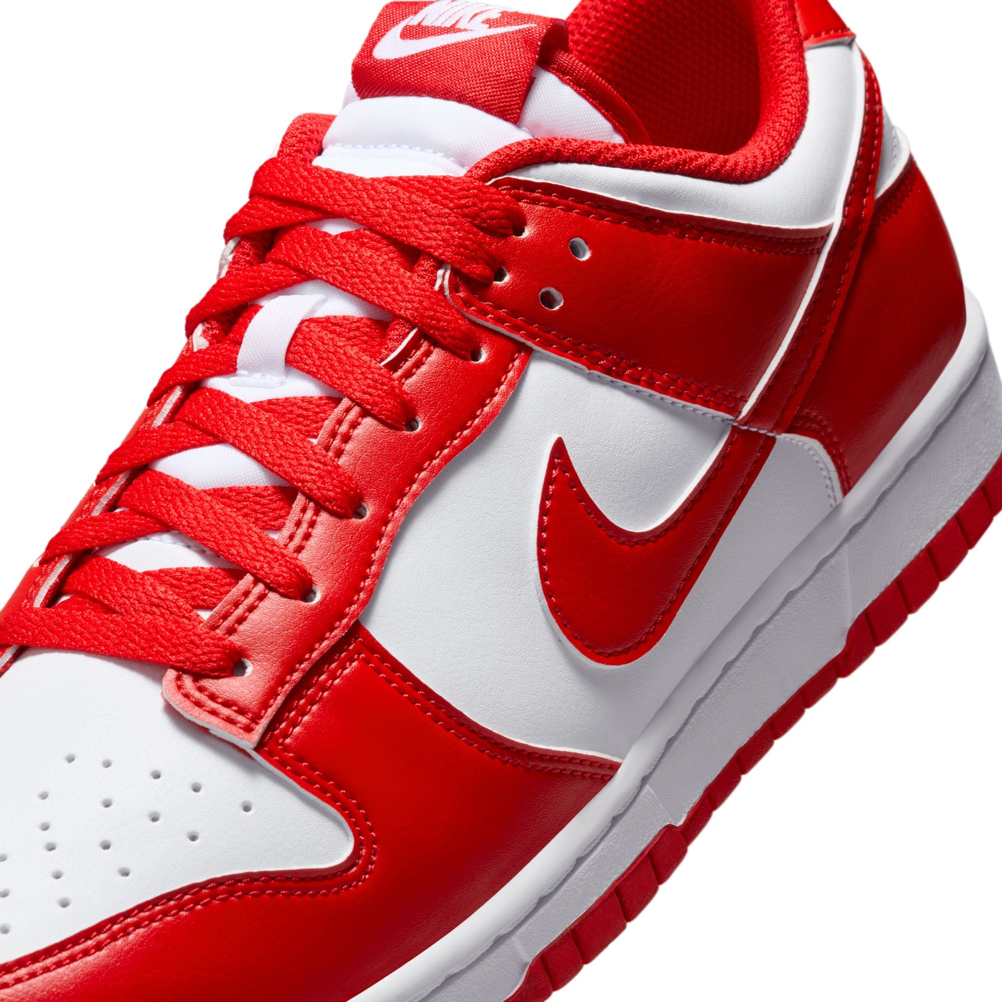 Dunk Low St. Johns