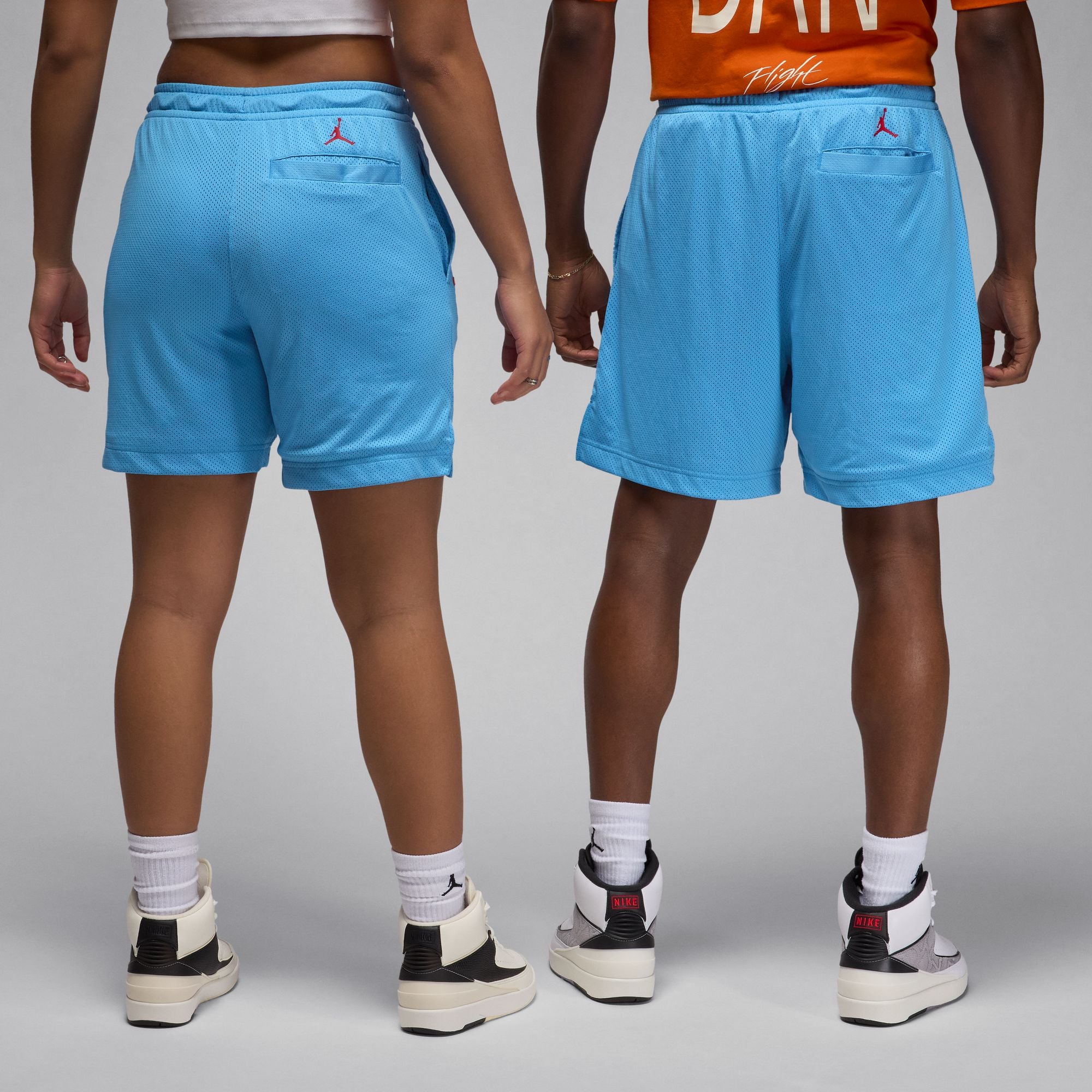 Art Short