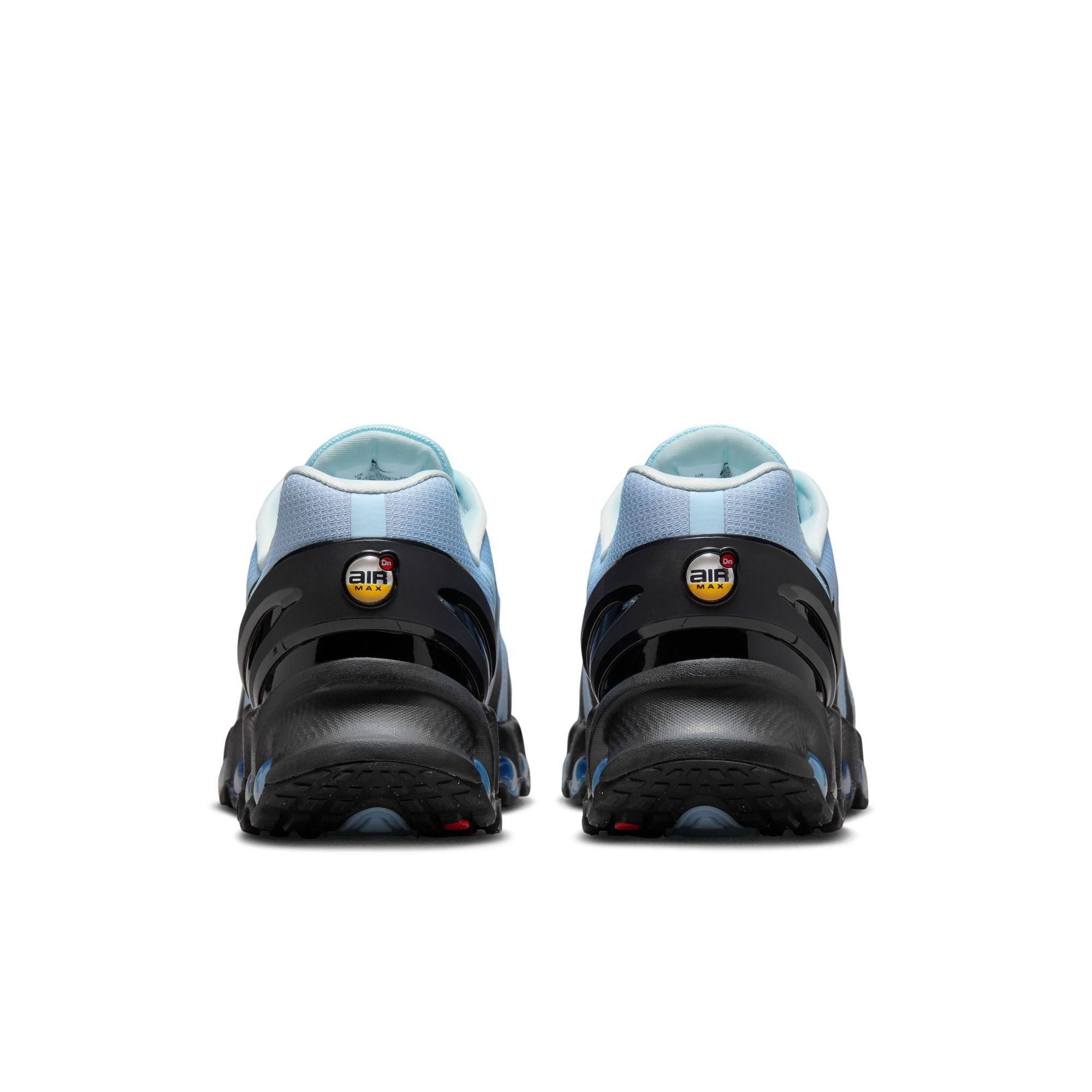Air Max DN8 Cobalt Tint