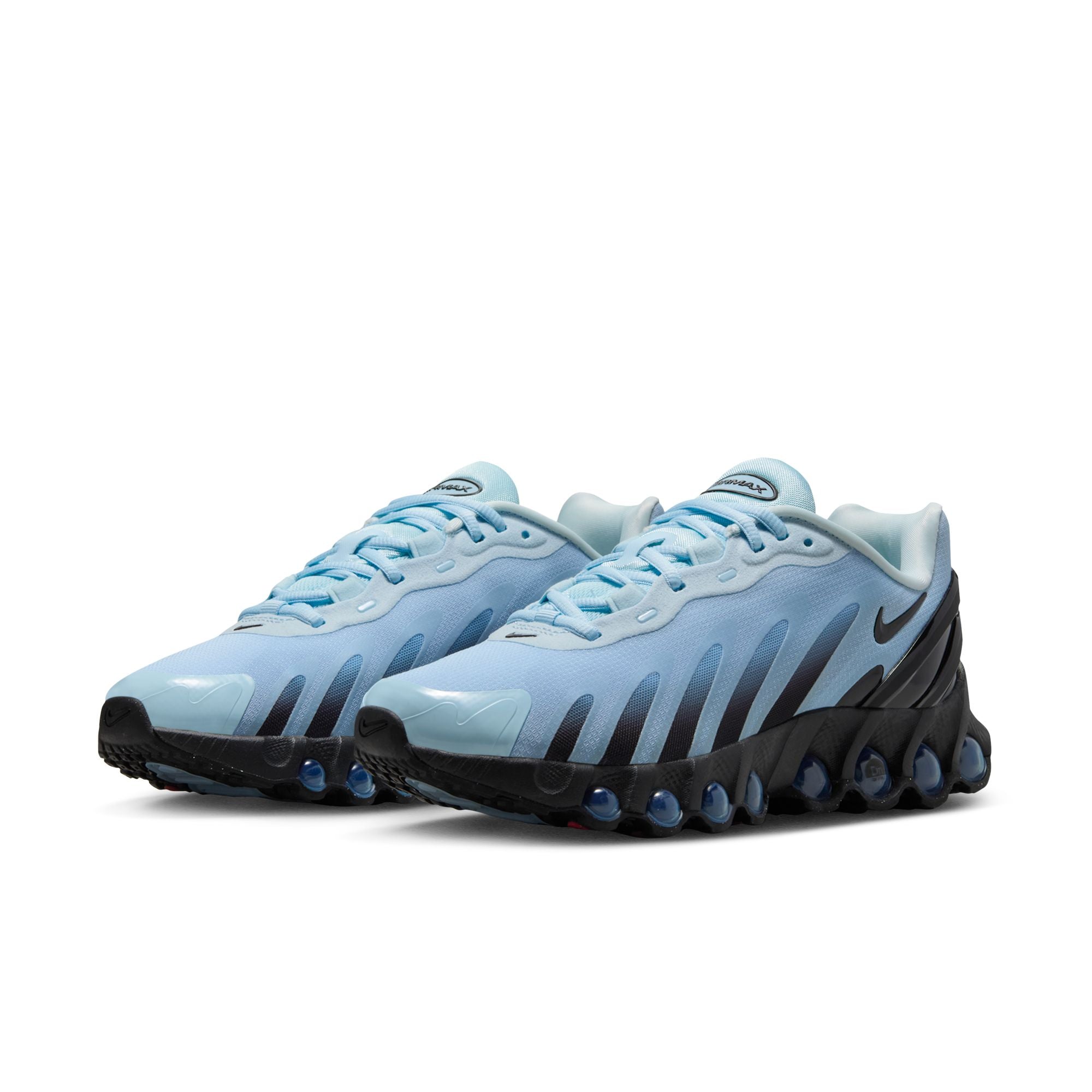 Air Max DN8 Cobalt Tint