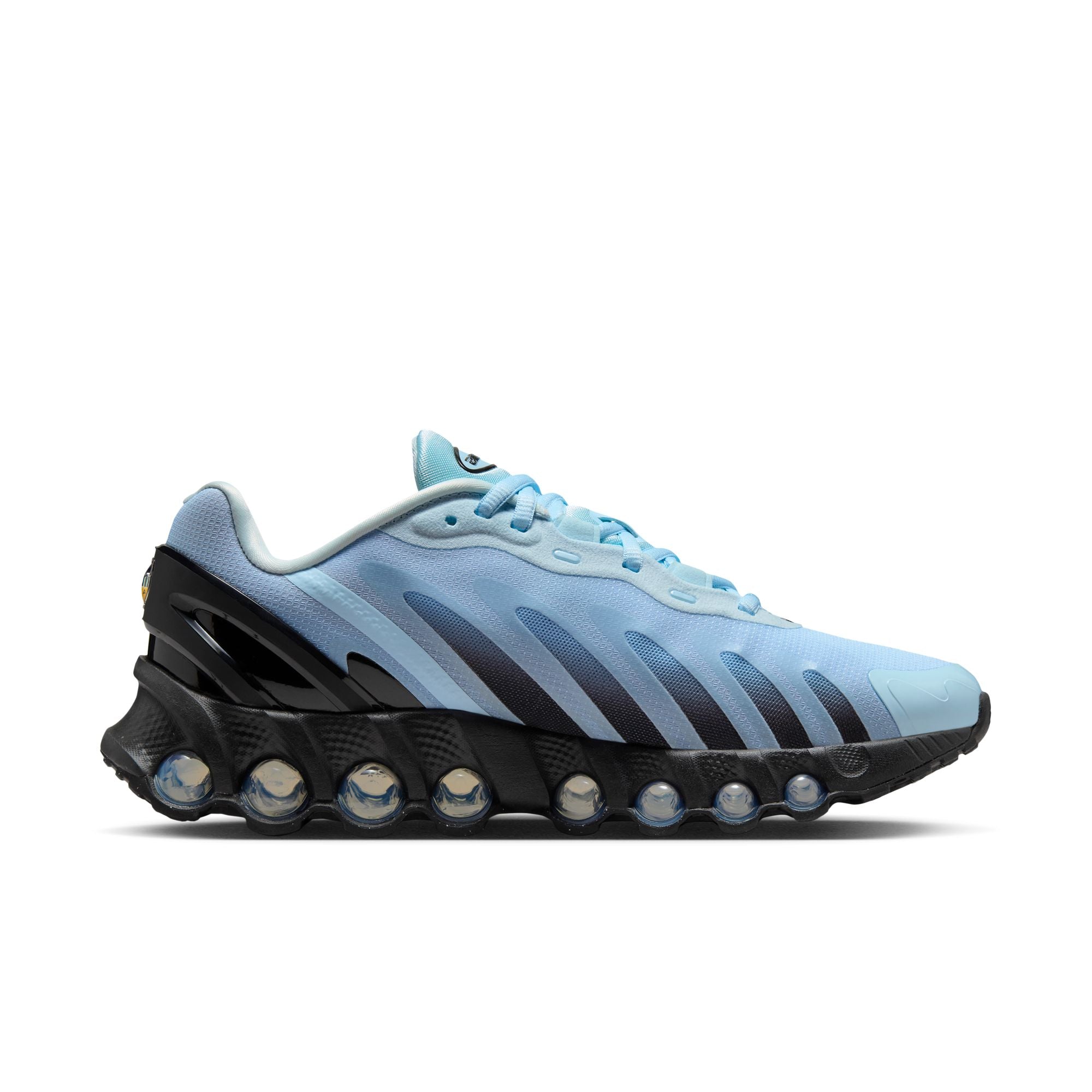 Air Max DN8 Cobalt Tint