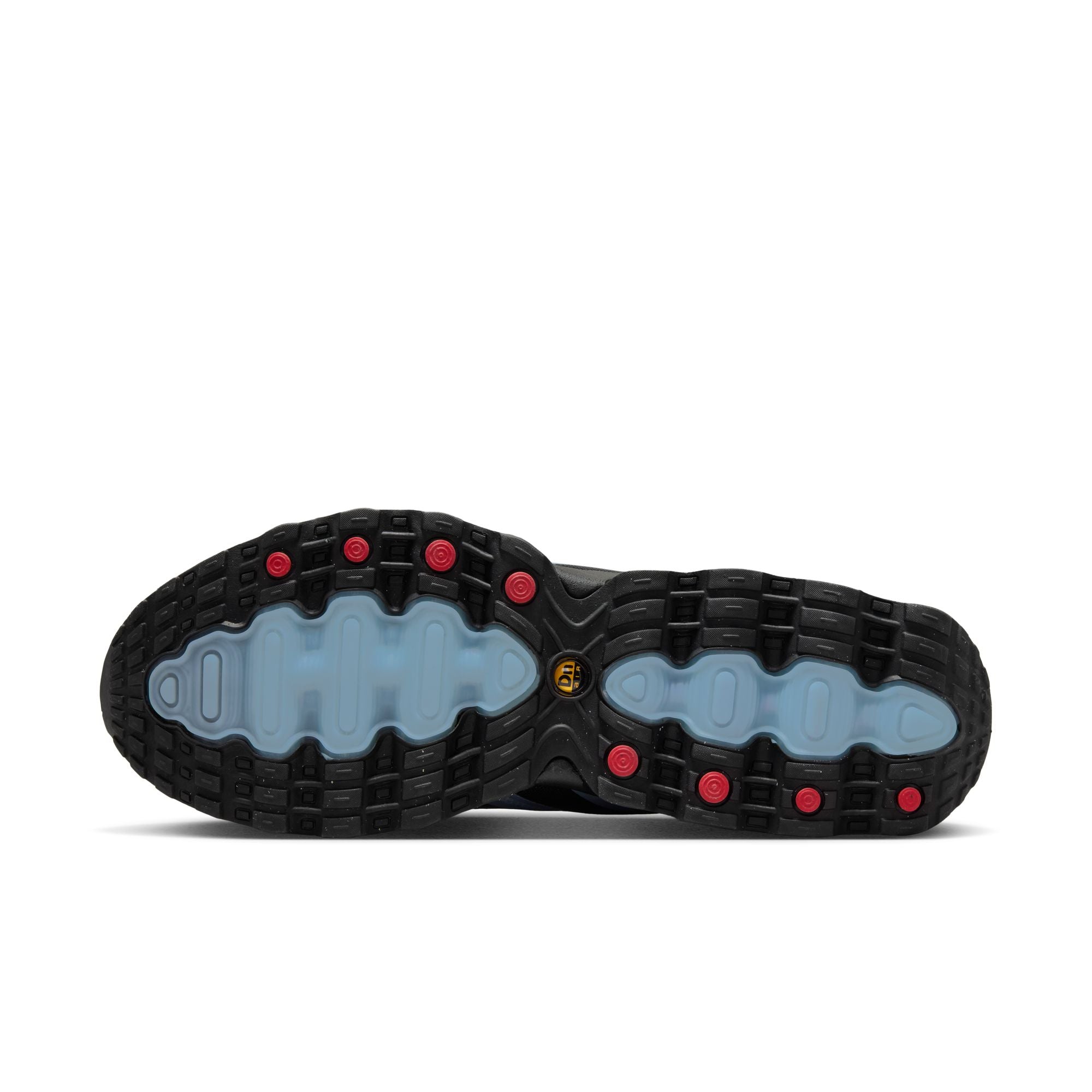 Air Max DN8 Cobalt Tint