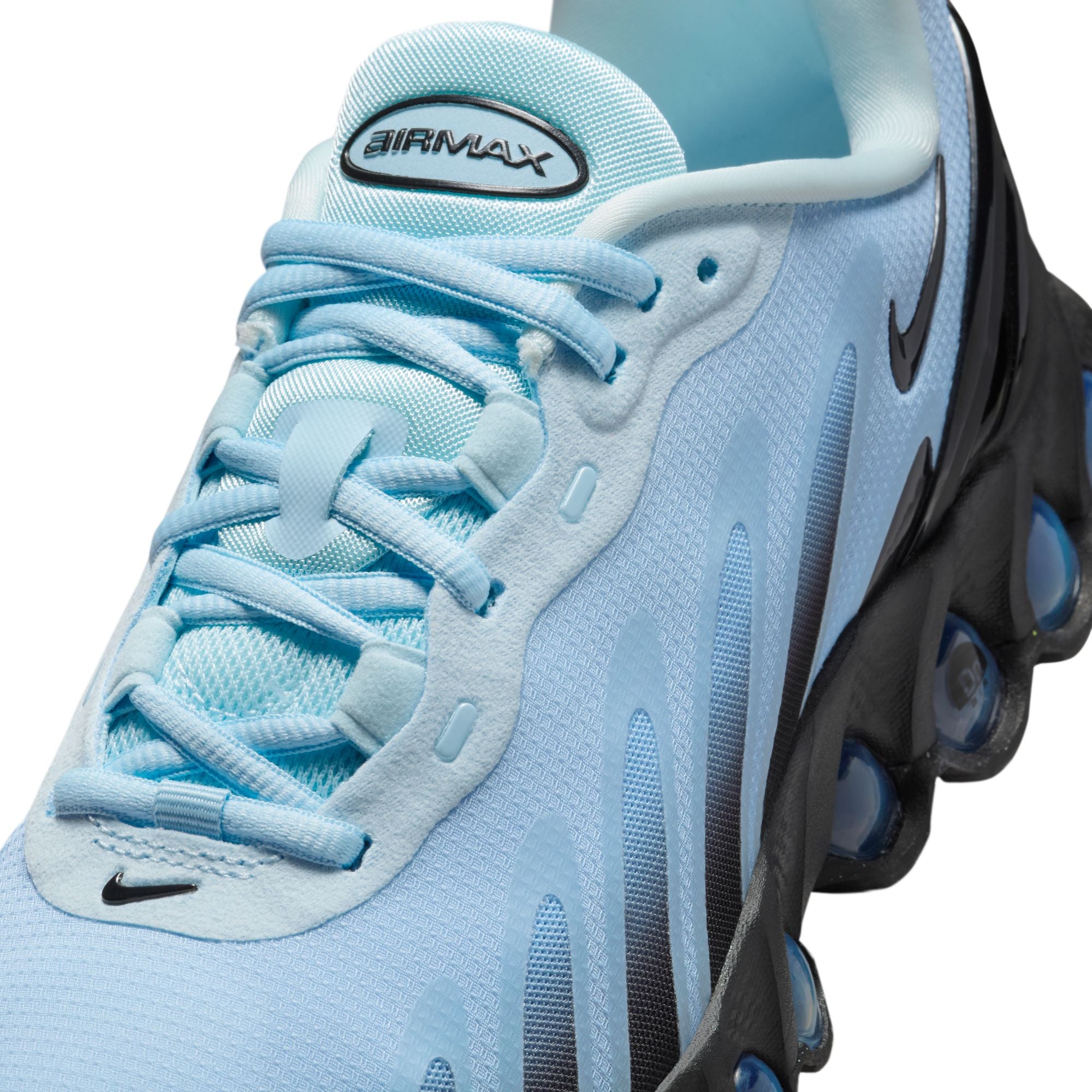 Air Max DN8 Cobalt Tint
