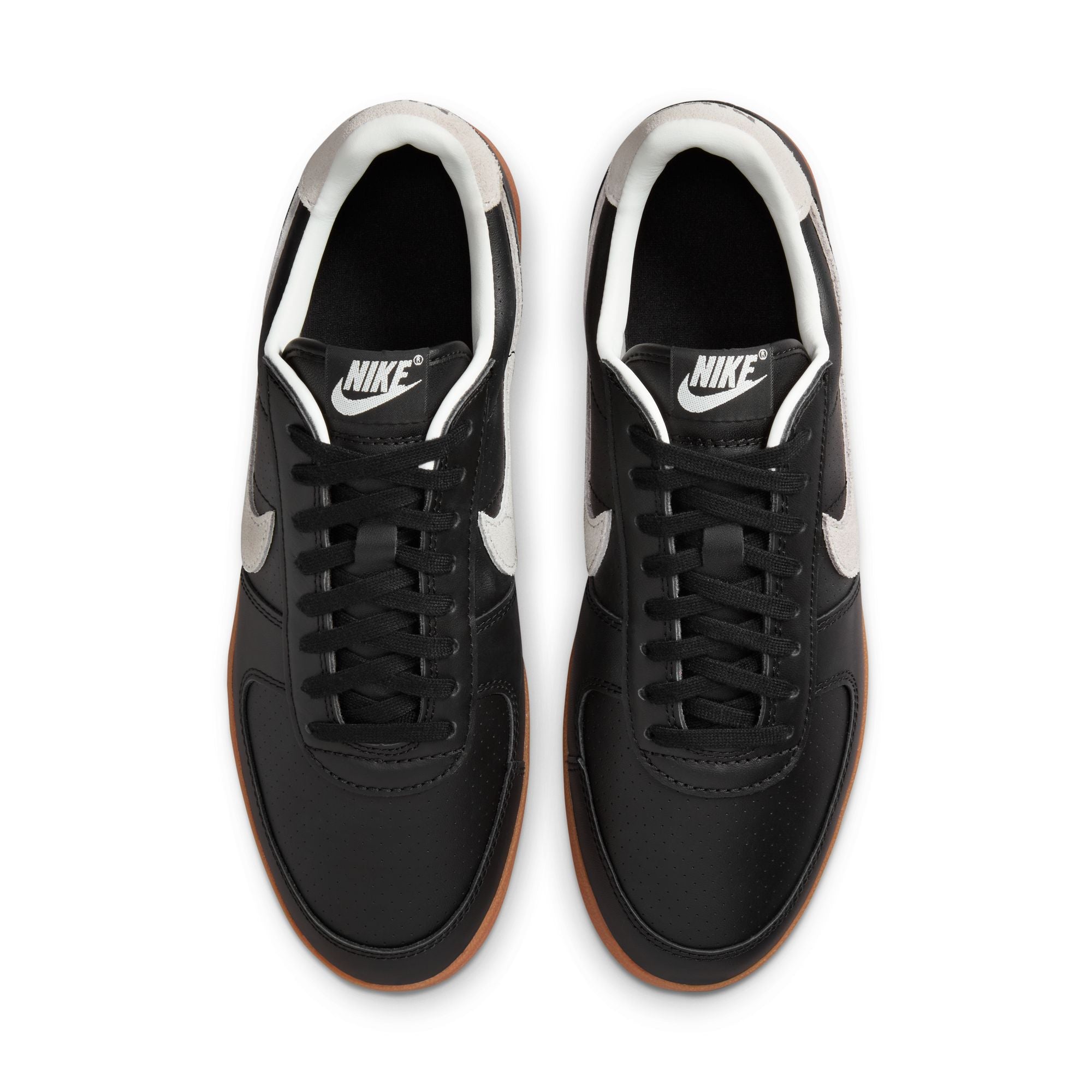 Field General '82 SP Black Sail Gum