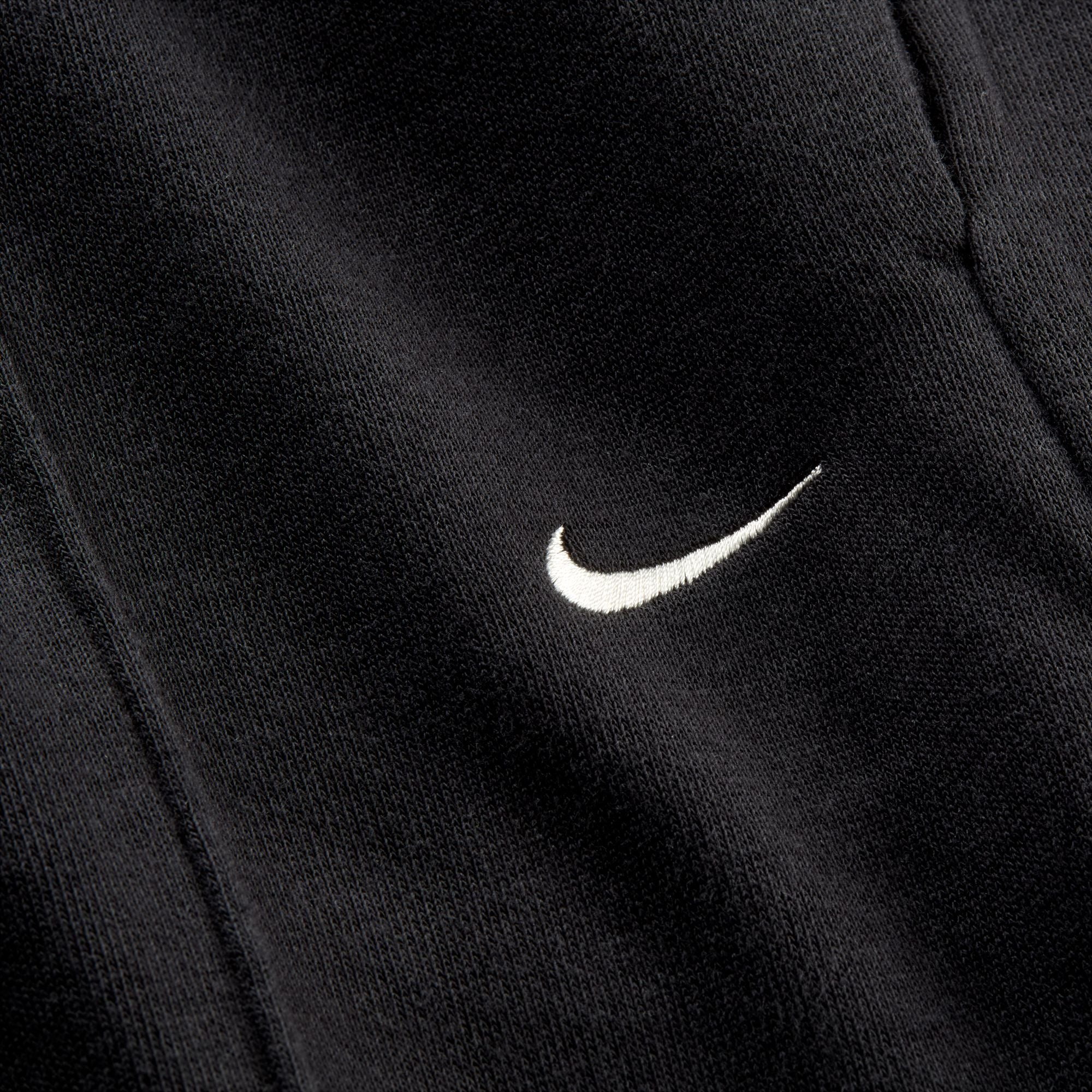 Nsw Chill French Terry Sweatpant