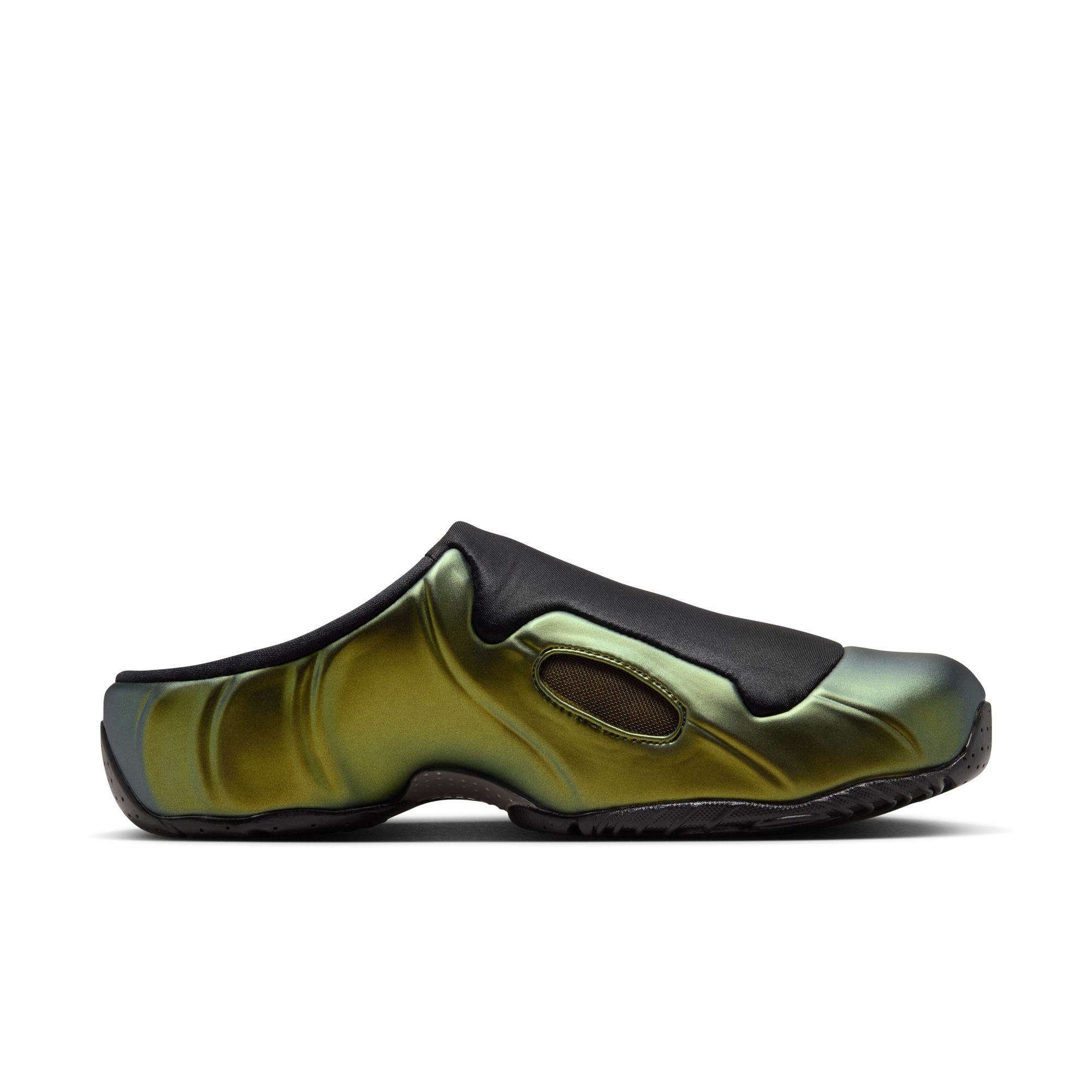 Clogposite Green Goblin