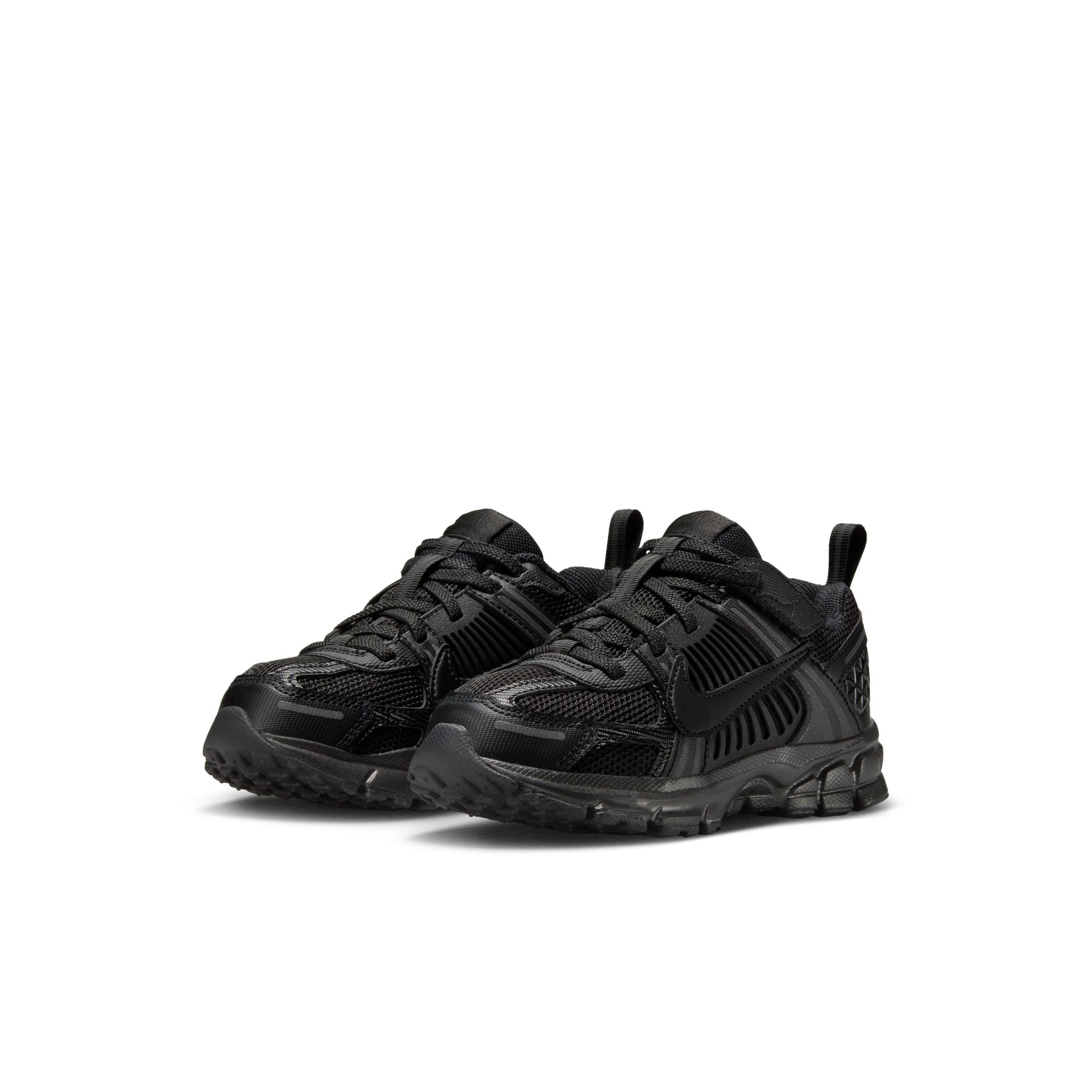 Vomero 5 Black PS