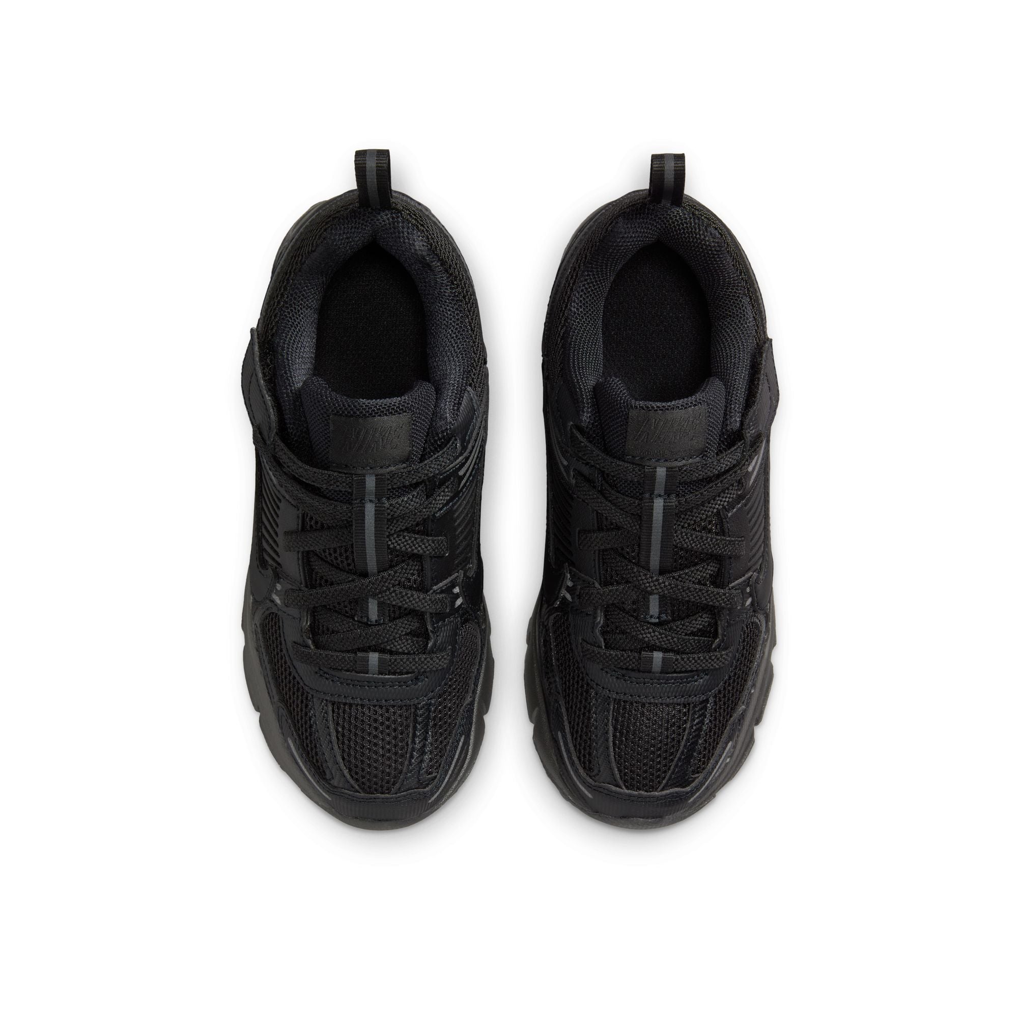 Vomero 5 Black PS