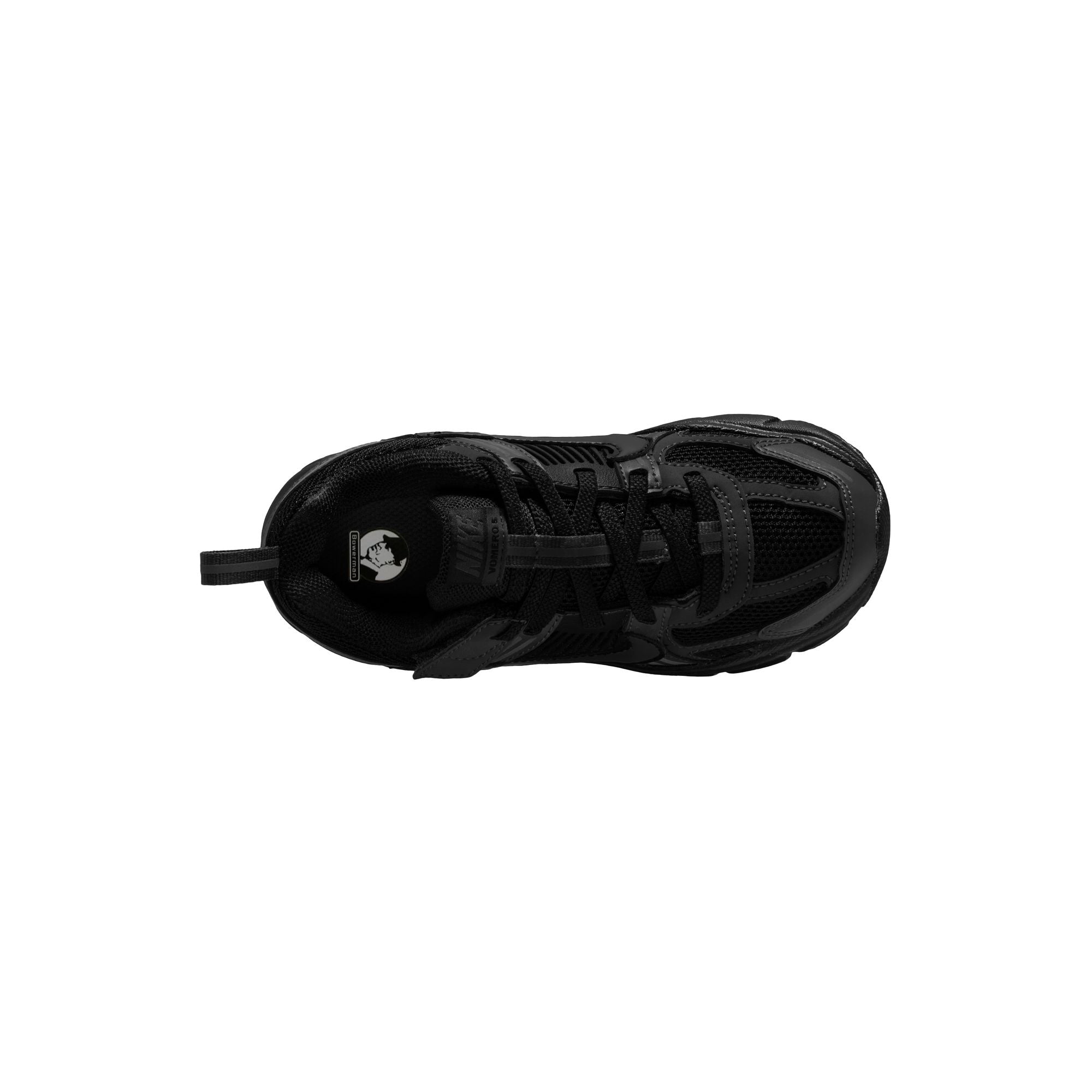 Vomero 5 Black PS
