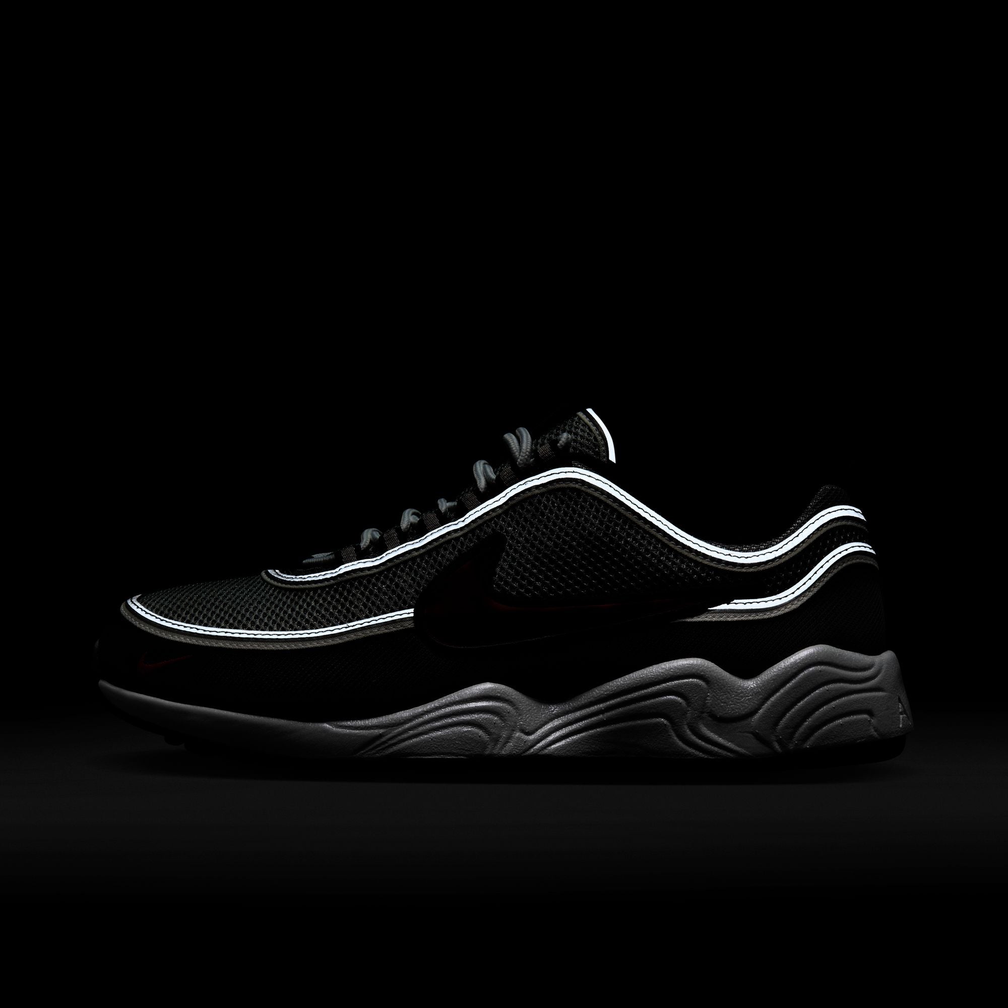 Air Zoom Spiridon