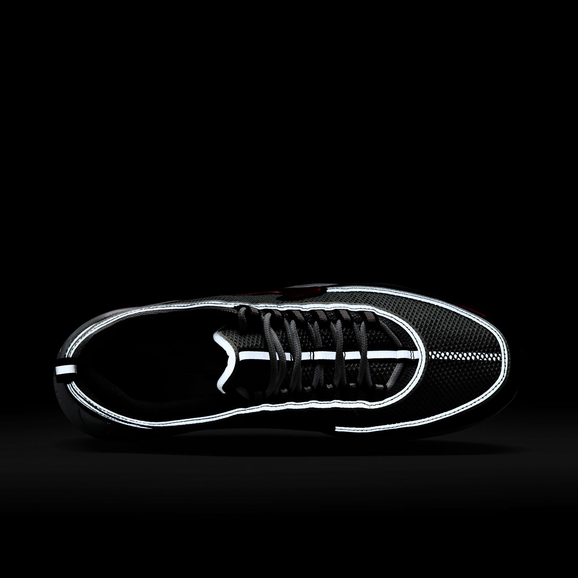 Air Zoom Spiridon