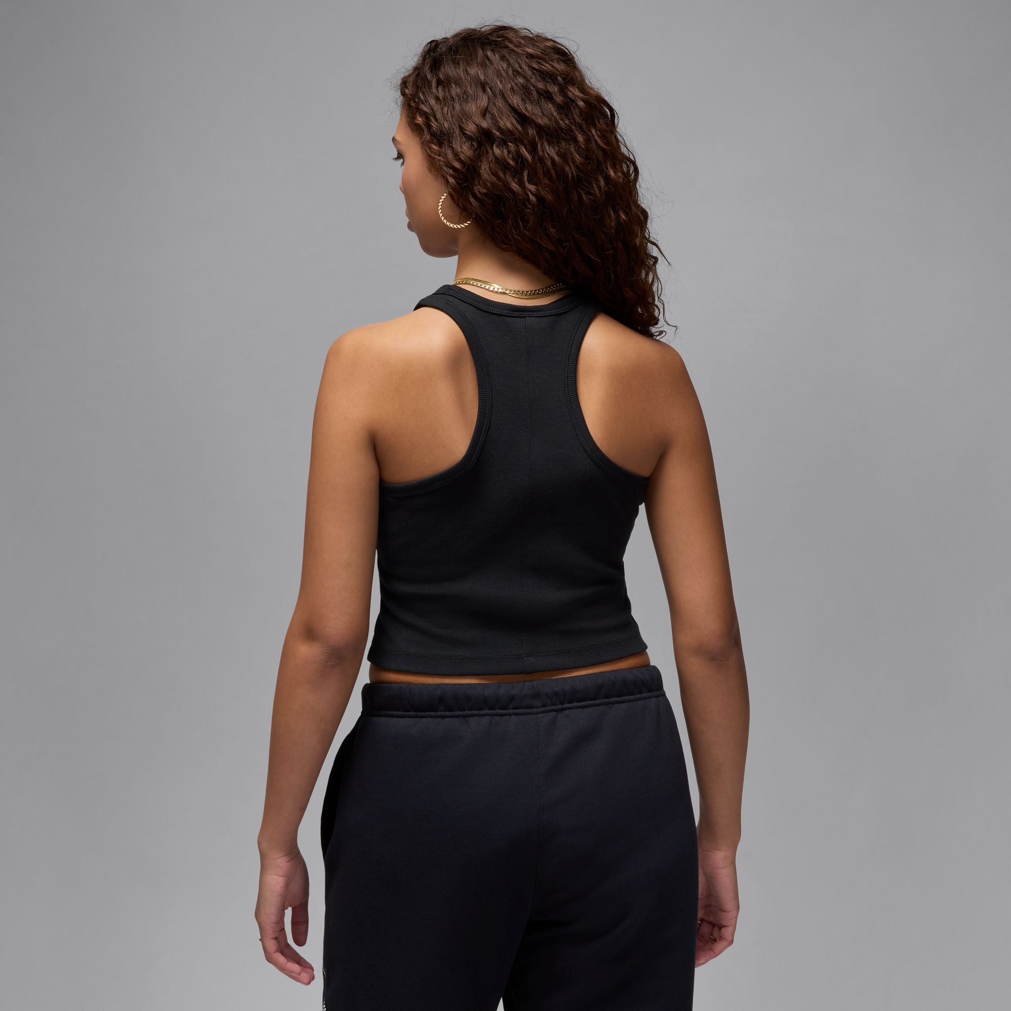 Jordan Essential Women's Sleeveless Tank Top