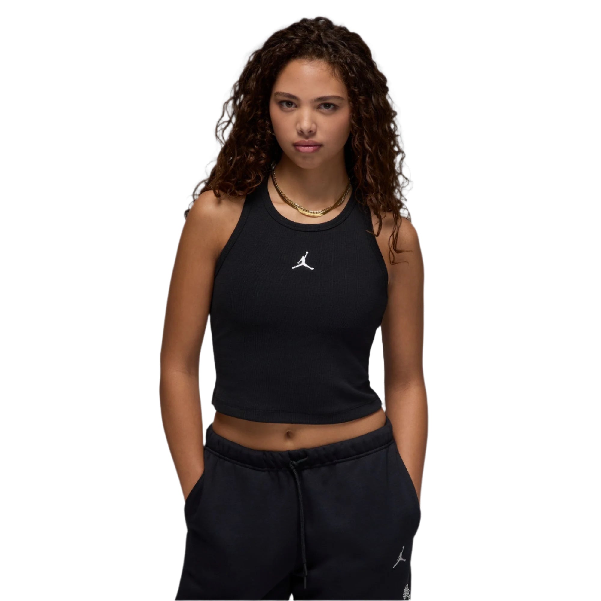 Jordan Essential Women's Sleeveless Tank Top