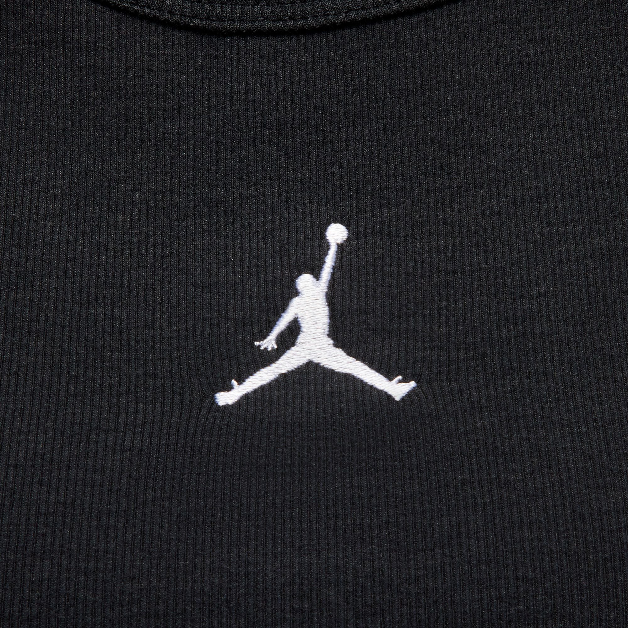 Jordan Essential Women's Sleeveless Tank Top