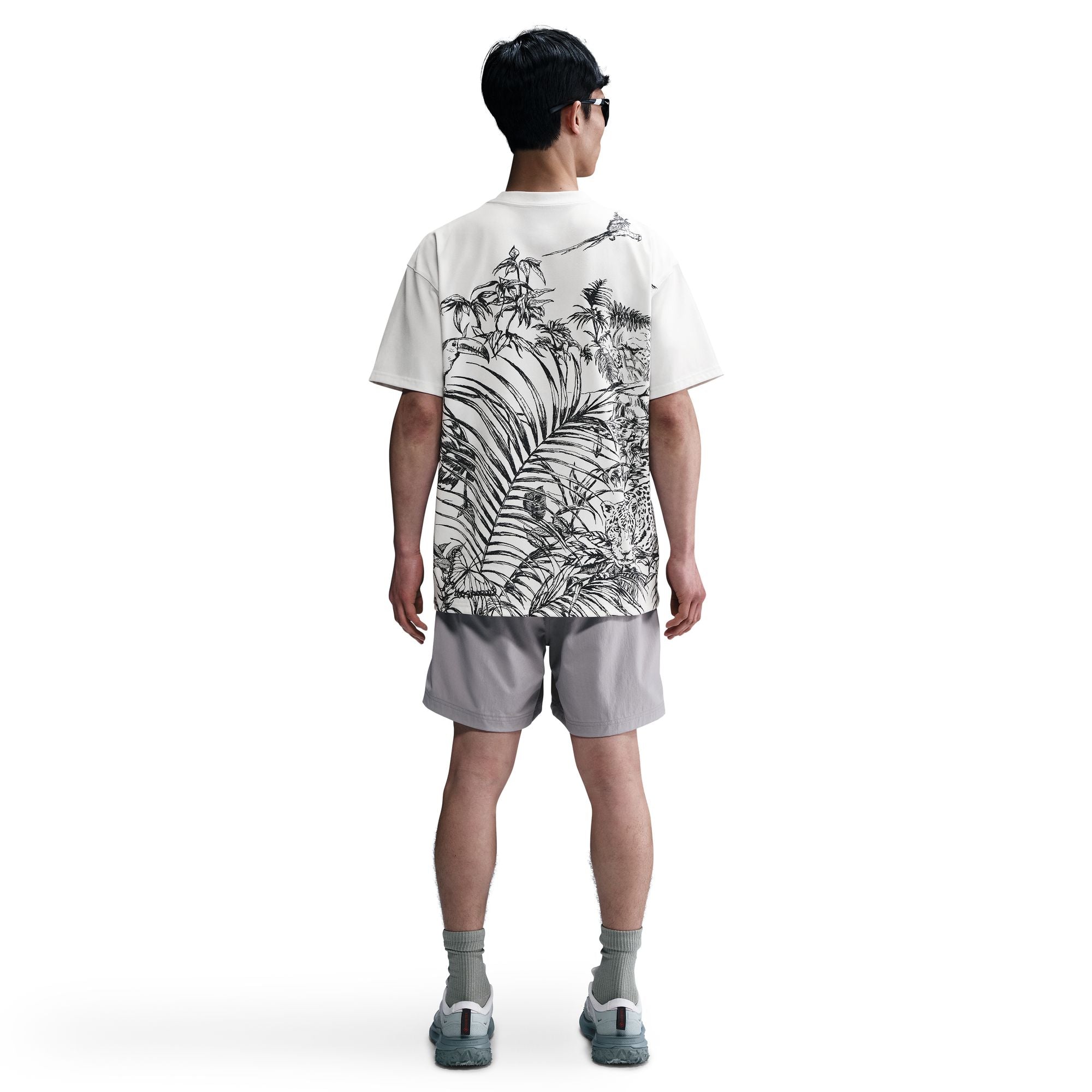 ACG Men's Dri-FIT T-Shirt