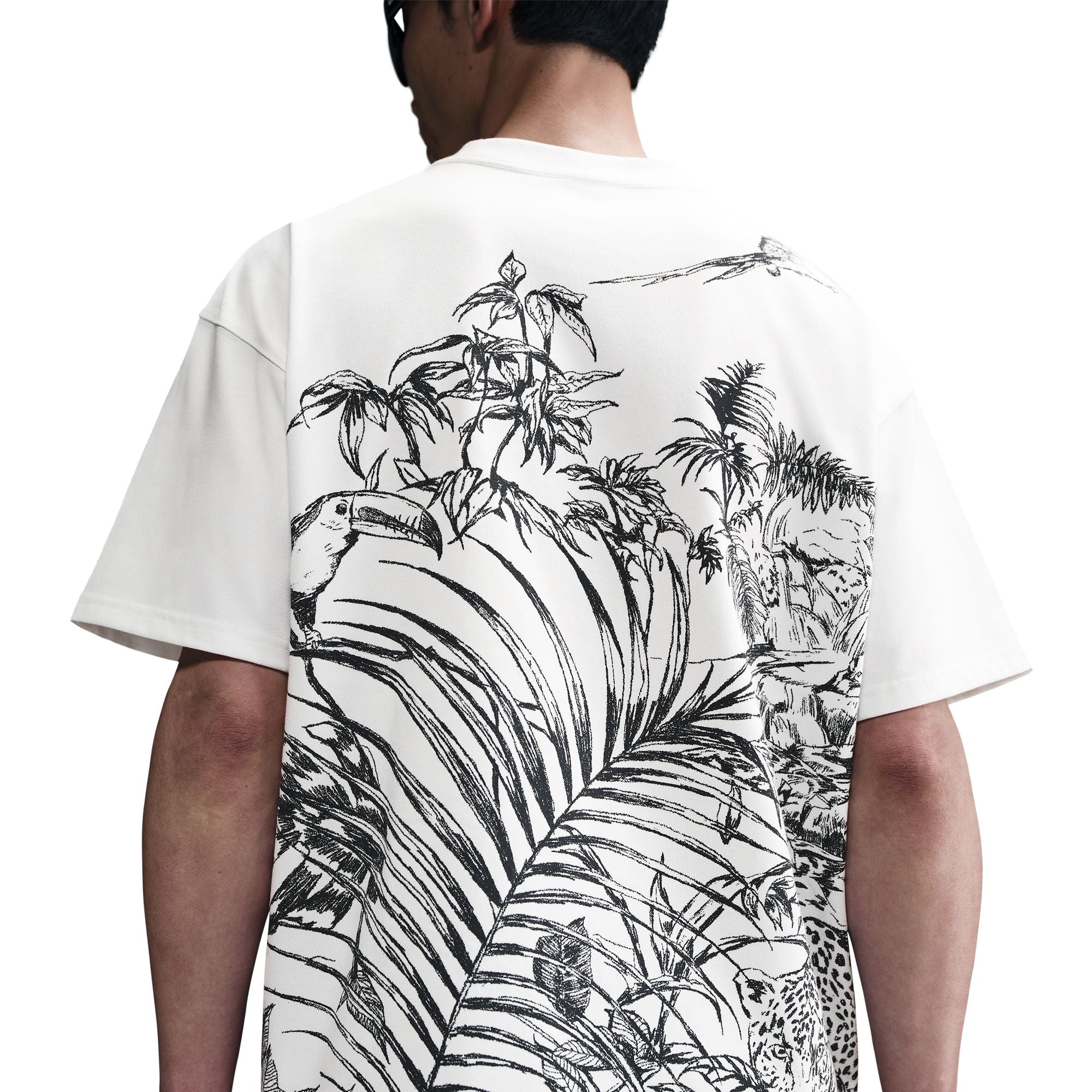 ACG Men's Dri-FIT T-Shirt